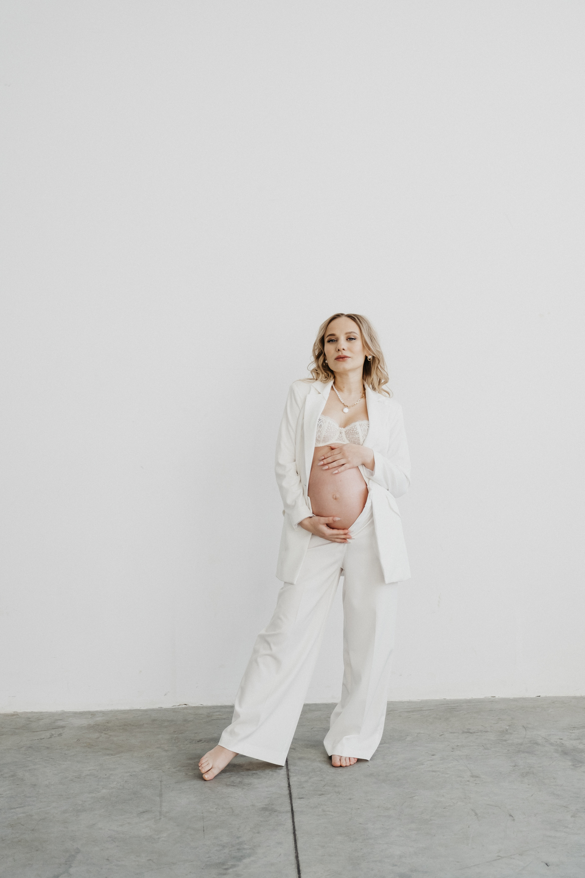 Александр и Дарья. Свадебный и семейный фотограф в Волгограде Кристина Иванова