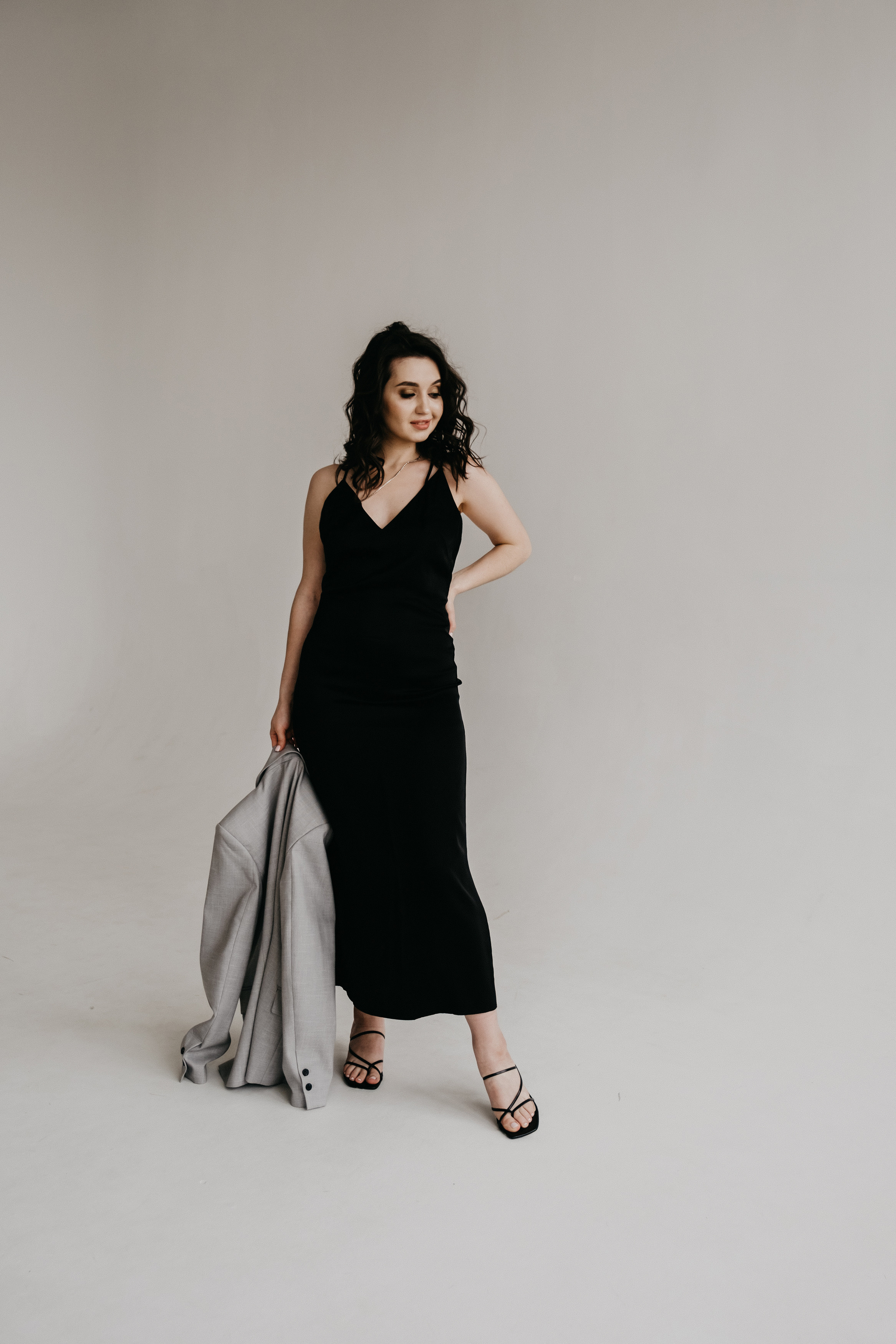 Эльвира. Свадебный и семейный фотограф в Волгограде Кристина Иванова