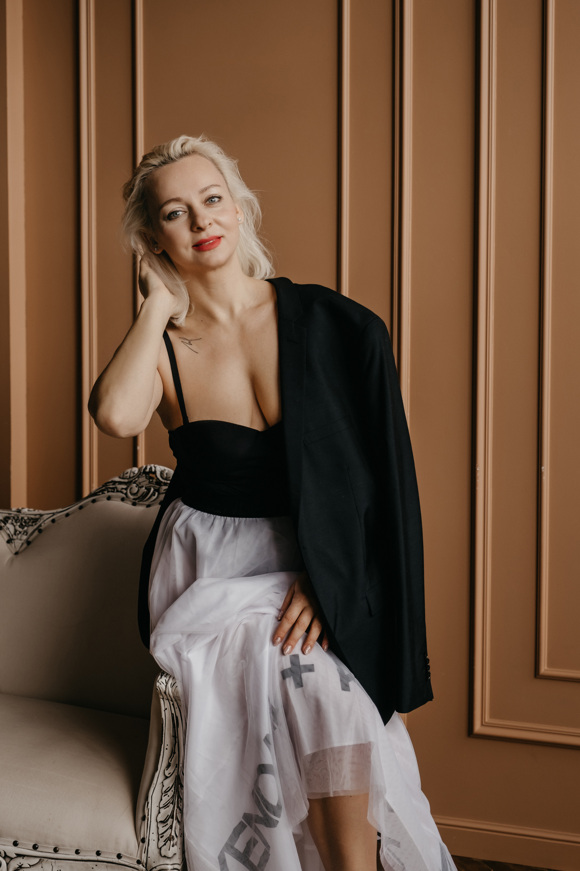 Светлана. Свадебный и семейный фотограф в Волгограде Кристина Иванова