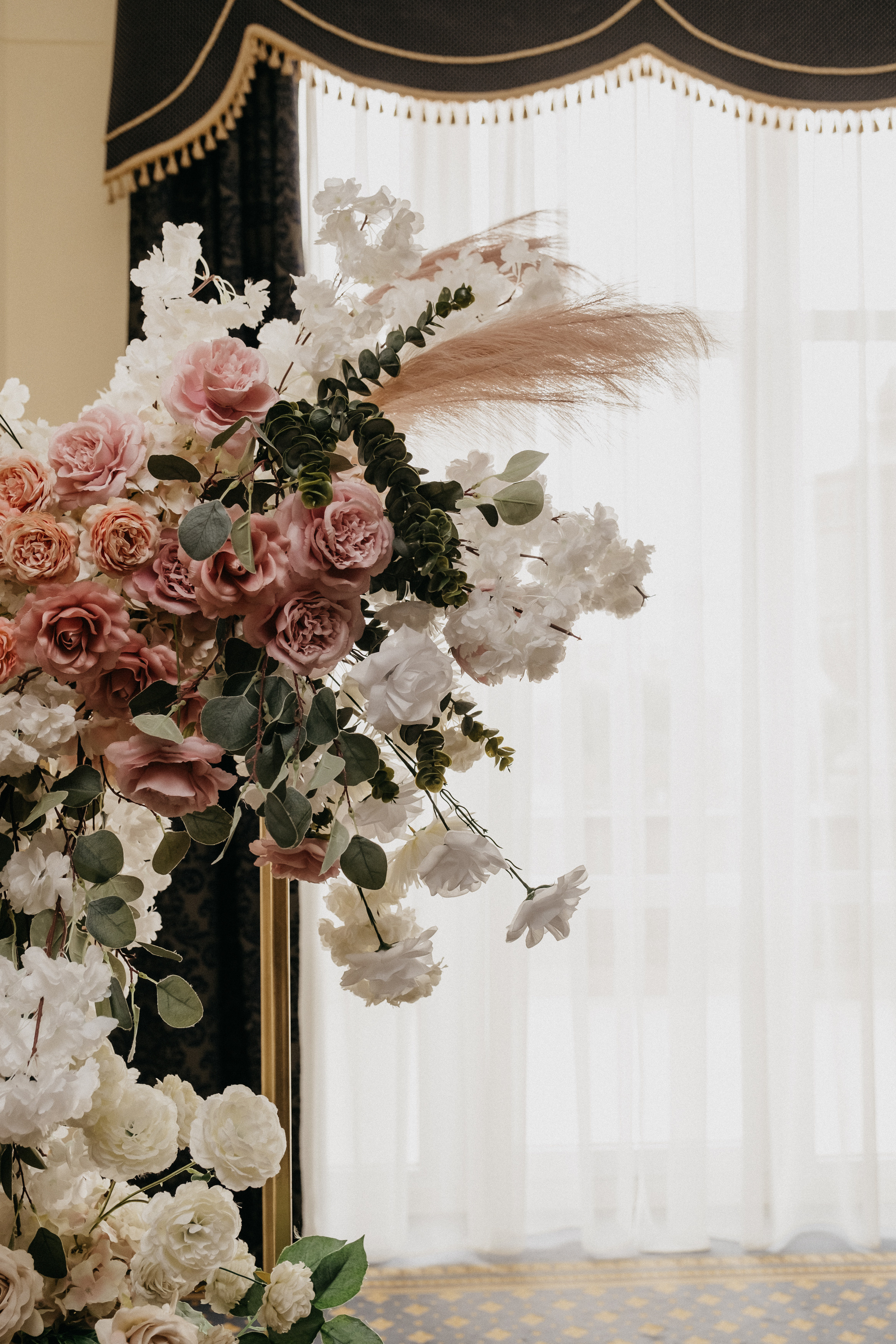 Александр и Ксения. Свадебный и семейный фотограф в Волгограде Кристина Иванова