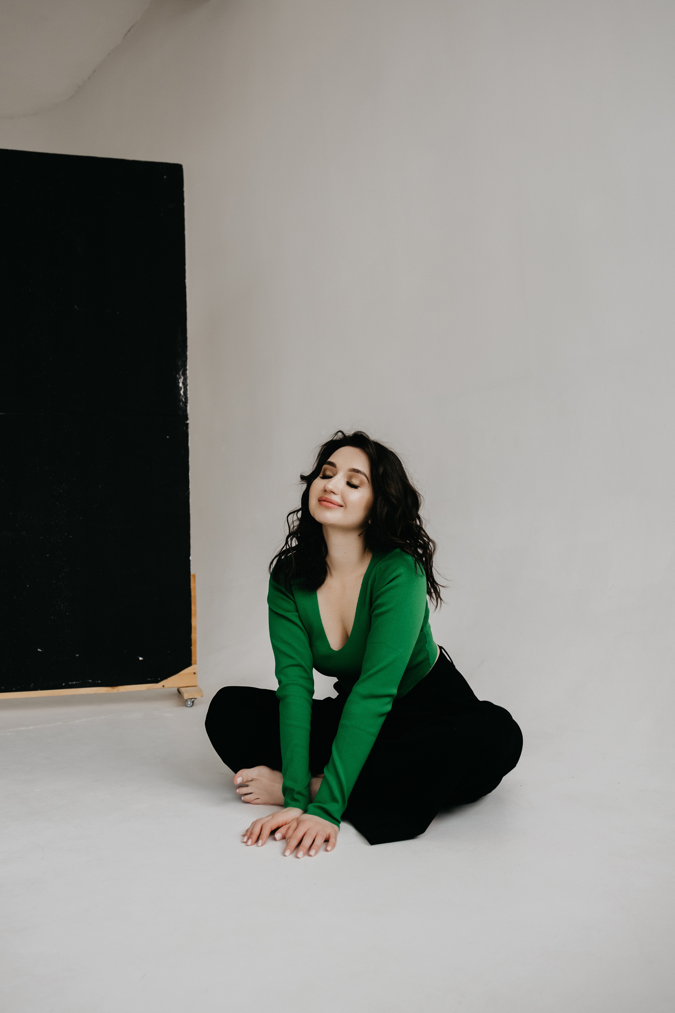 Эльвира. Свадебный и семейный фотограф в Волгограде Кристина Иванова