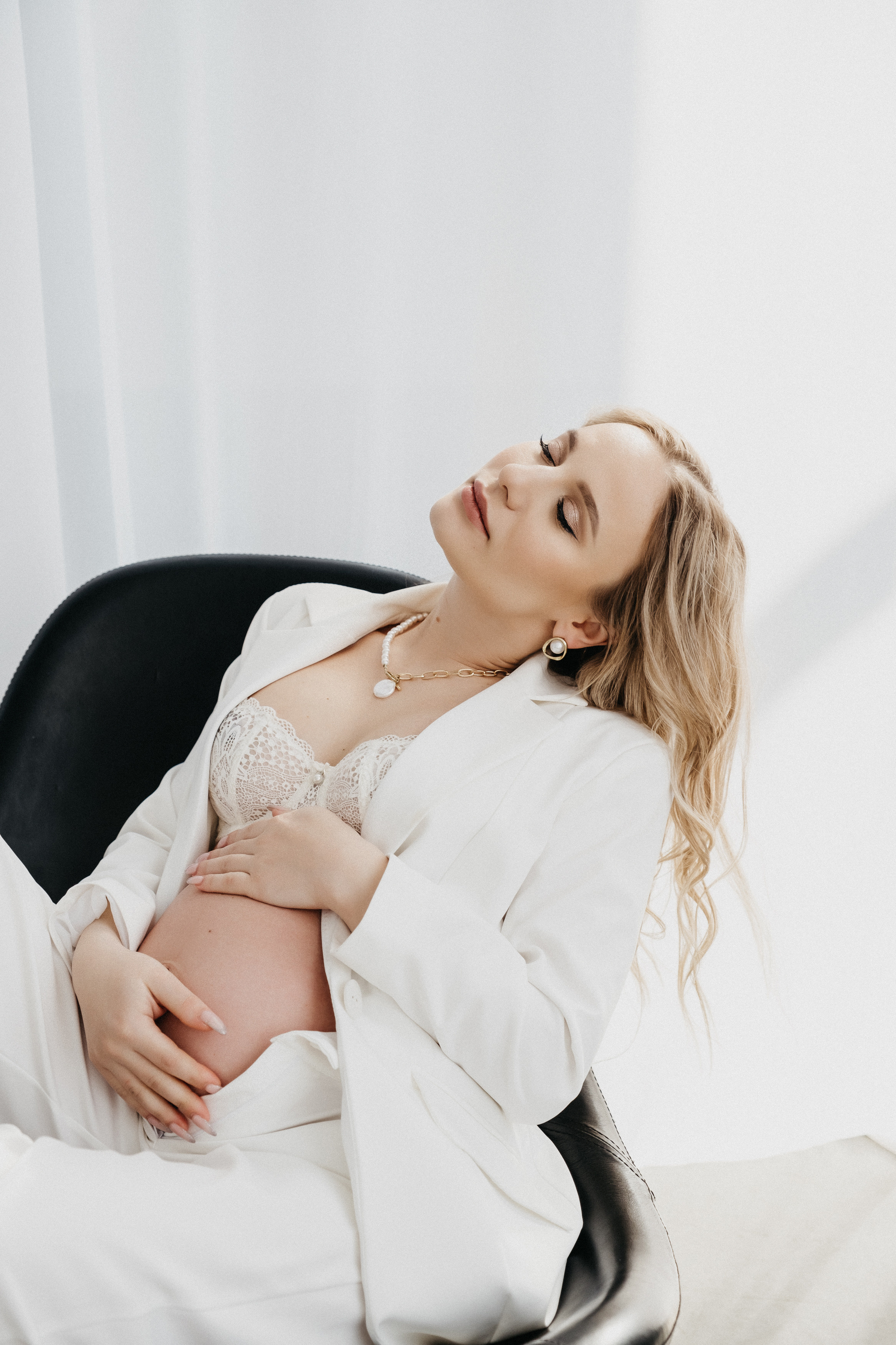 Александр и Дарья. Свадебный и семейный фотограф в Волгограде Кристина Иванова