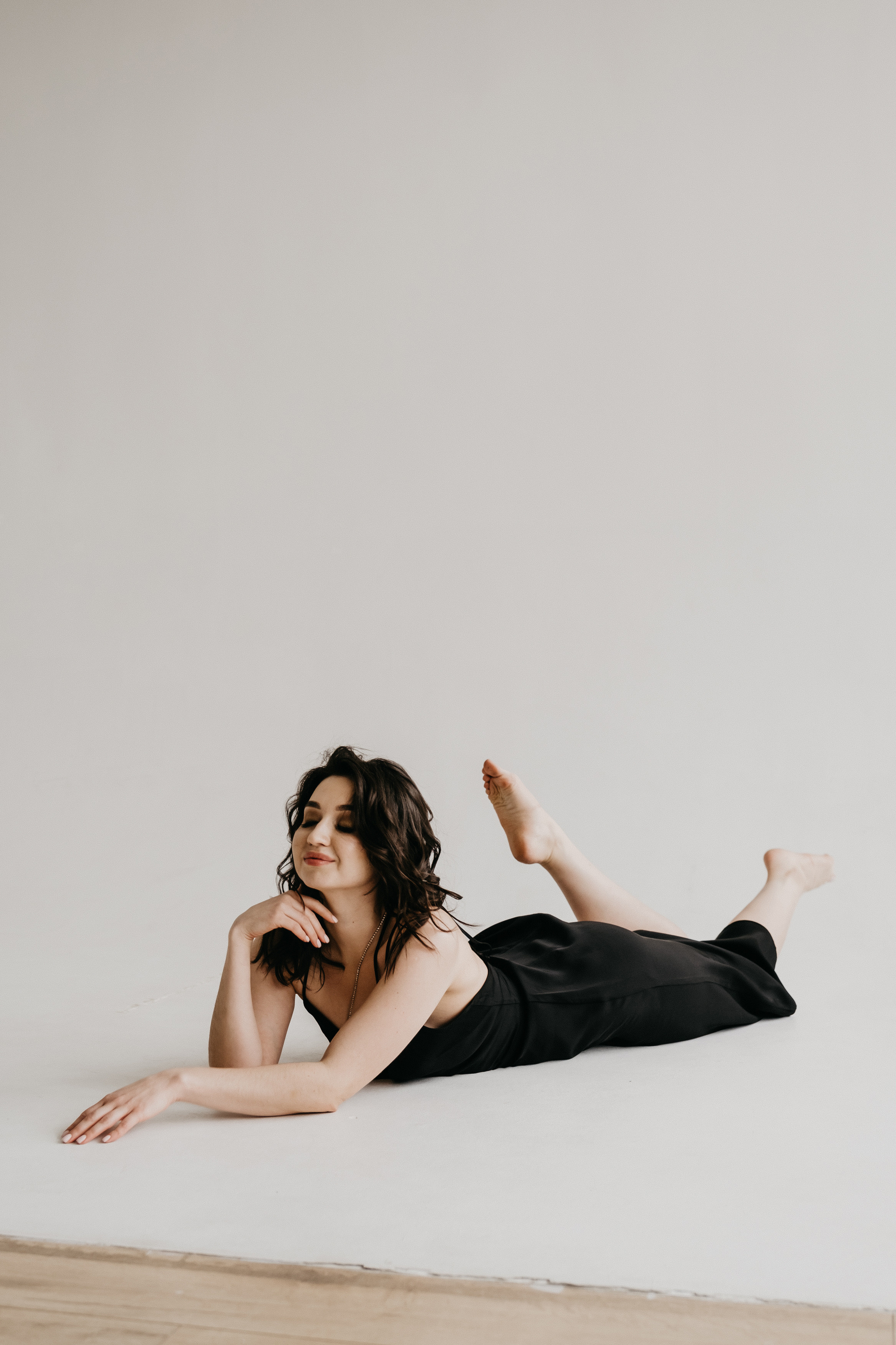 Эльвира. Свадебный и семейный фотограф в Волгограде Кристина Иванова