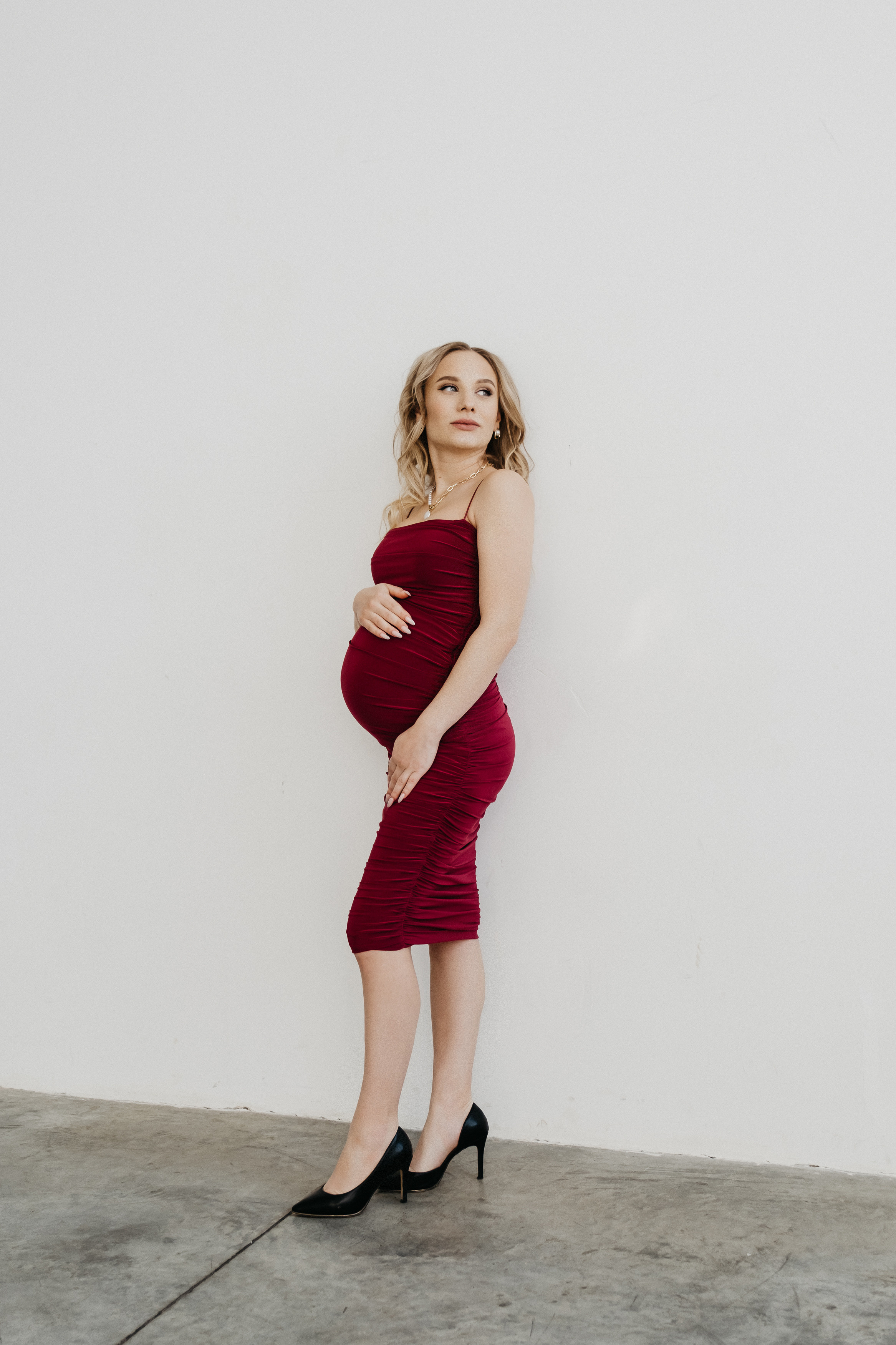 Александр и Дарья. Свадебный и семейный фотограф в Волгограде Кристина Иванова