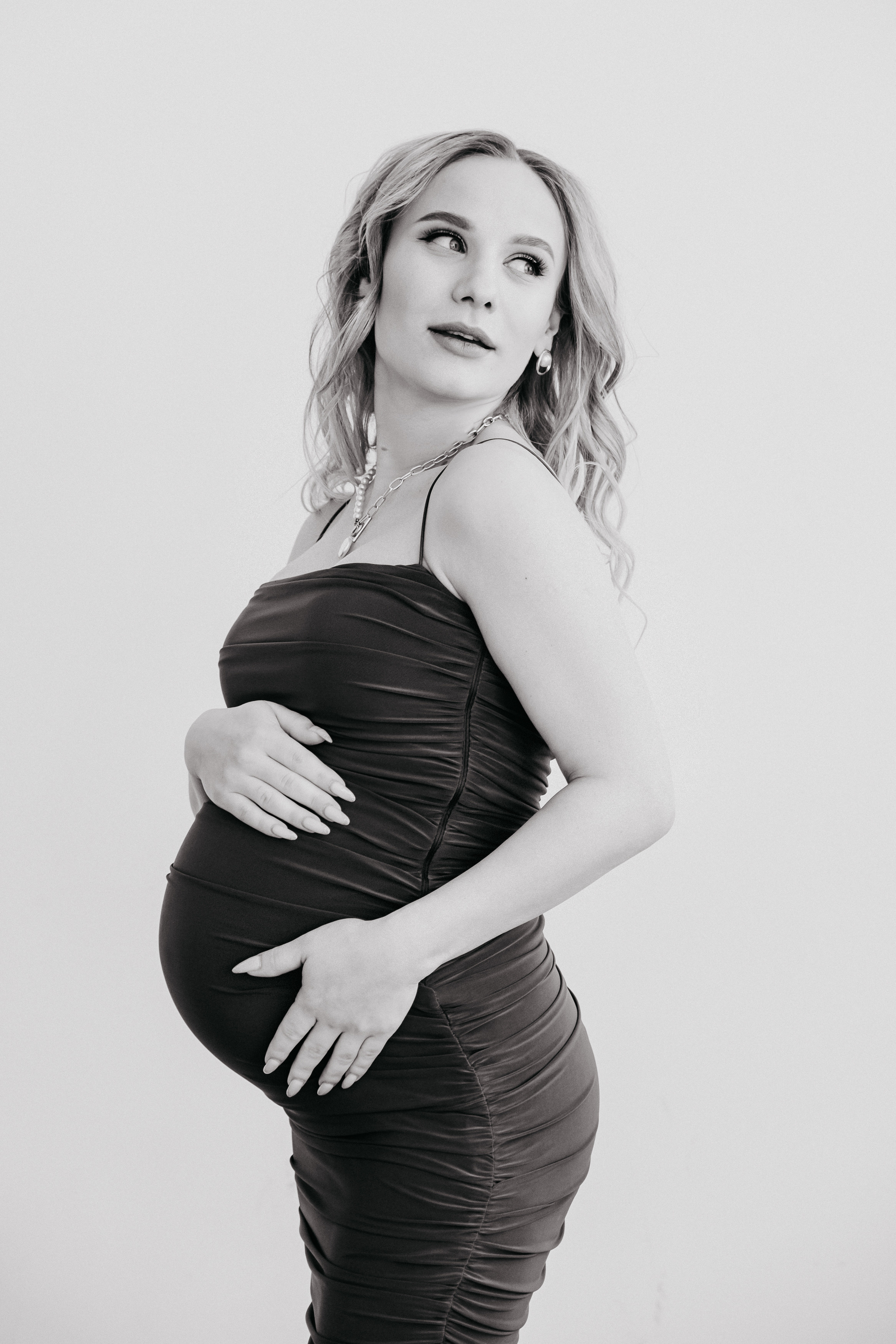 Александр и Дарья. Свадебный и семейный фотограф в Волгограде Кристина Иванова