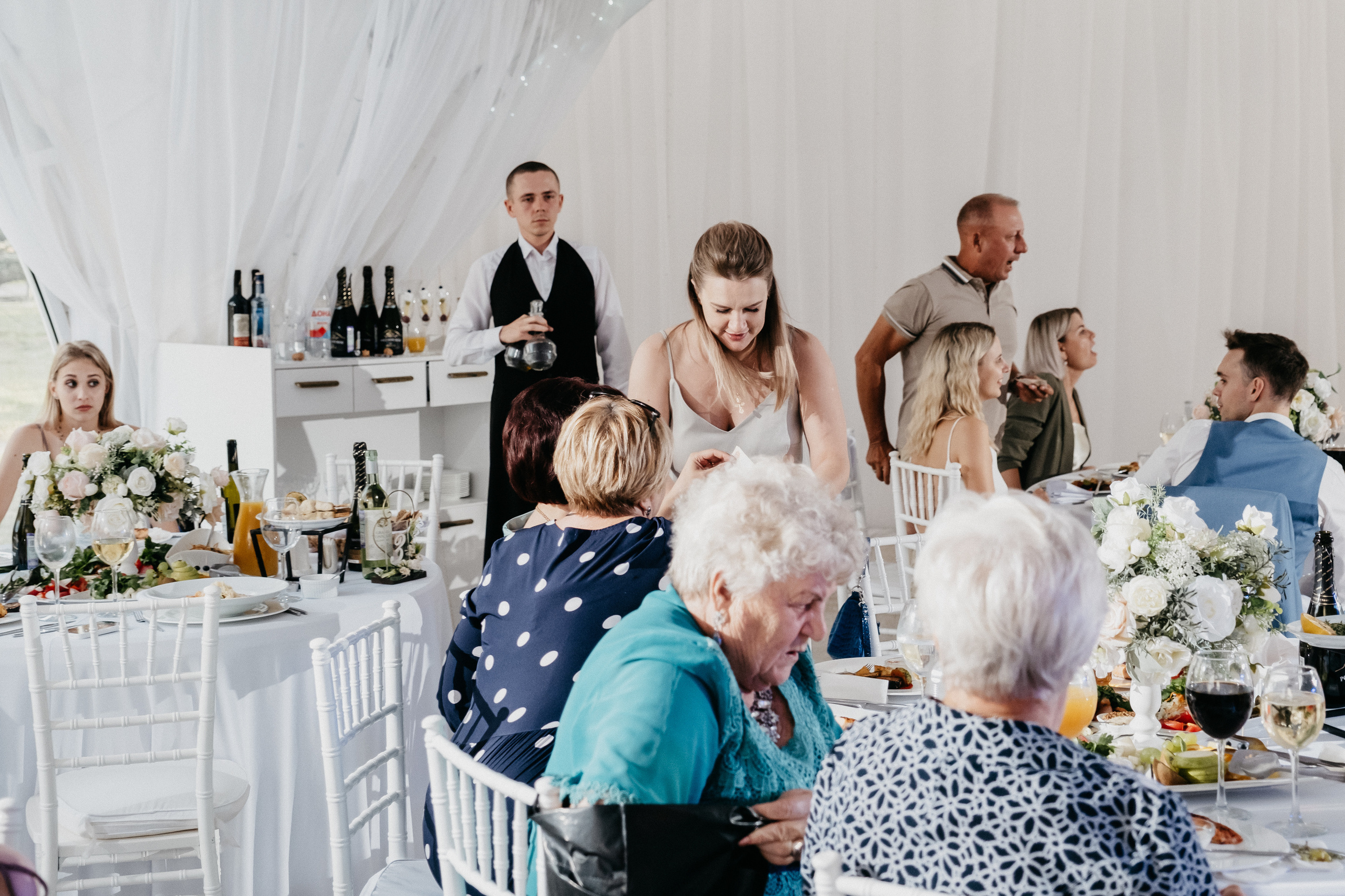 Роман и Юлия. Свадебный и семейный фотограф в Волгограде Кристина Иванова