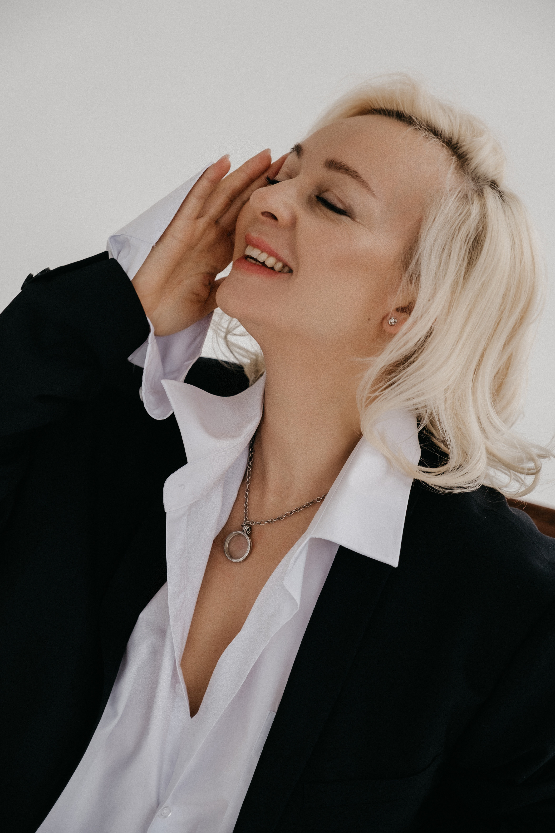 Светлана. Свадебный и семейный фотограф в Волгограде Кристина Иванова