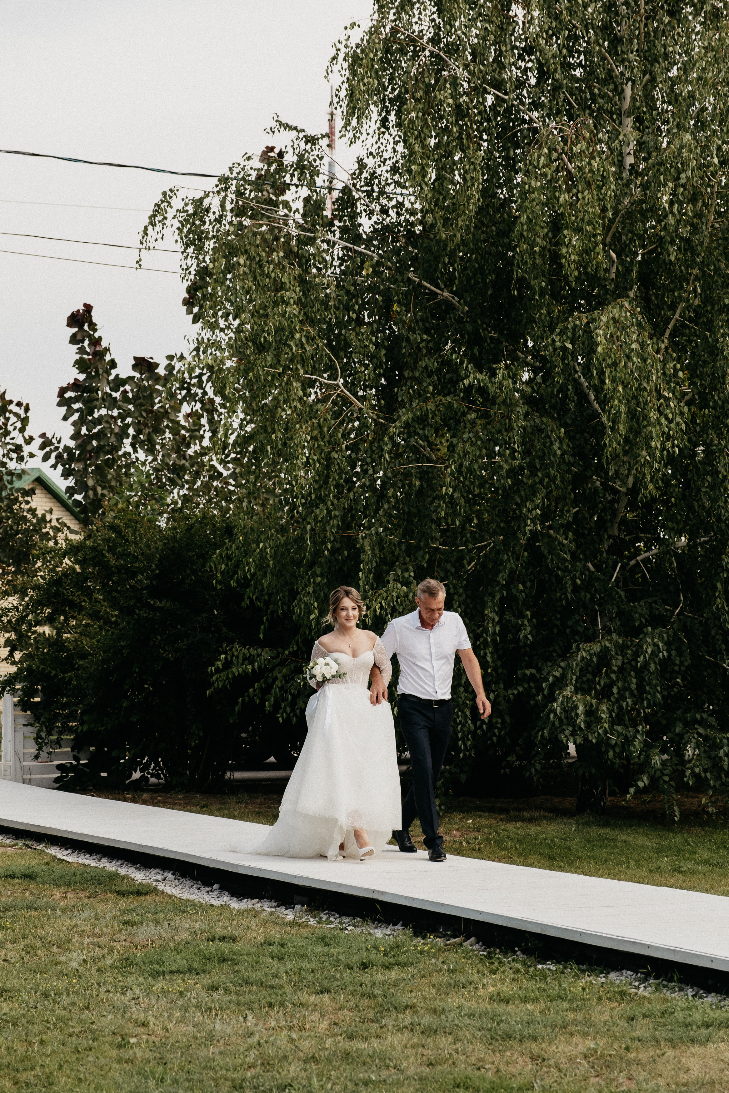 Роман и Юлия. Свадебный и семейный фотограф в Волгограде Кристина Иванова