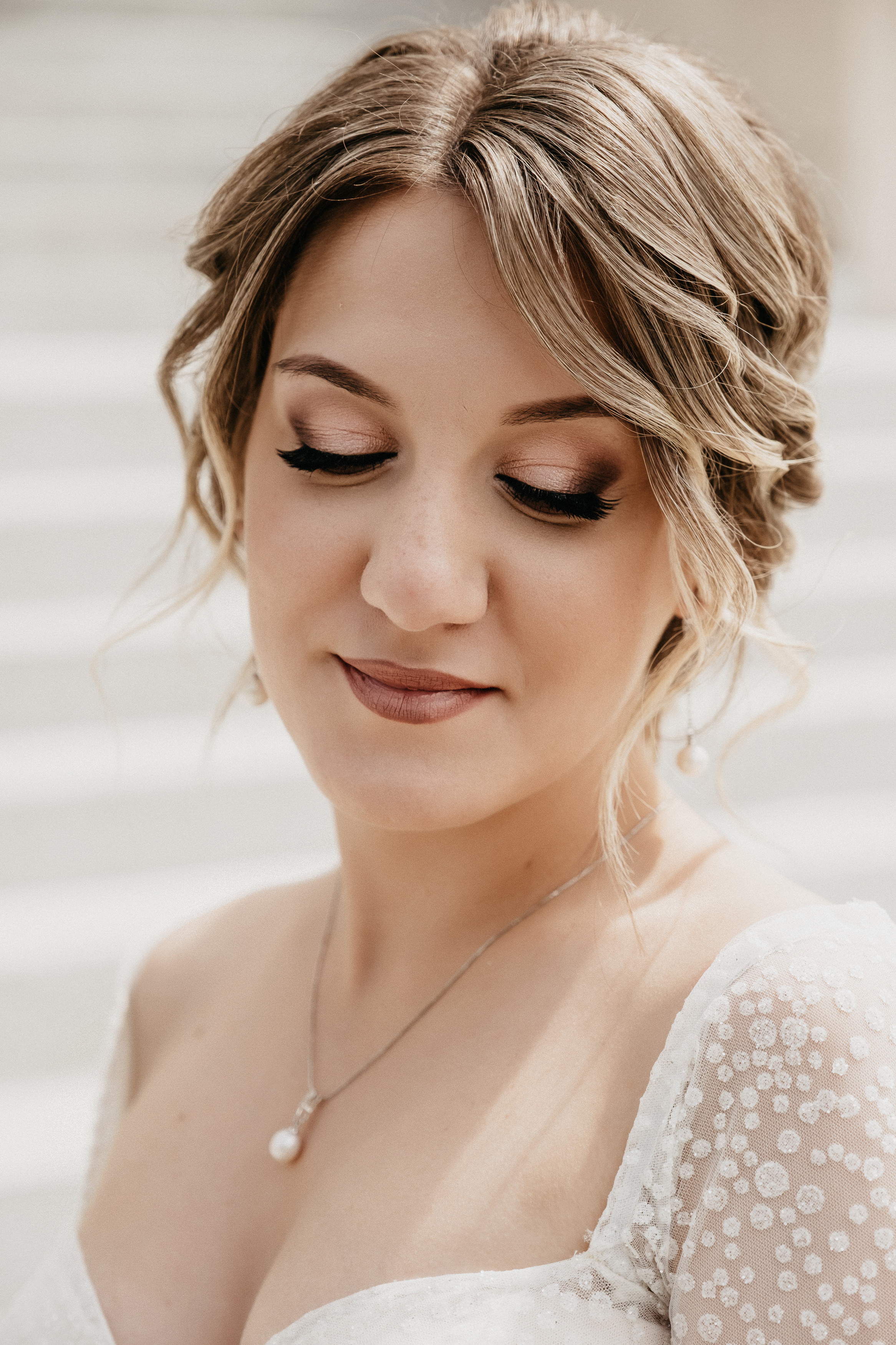 Роман и Юлия. Свадебный и семейный фотограф в Волгограде Кристина Иванова