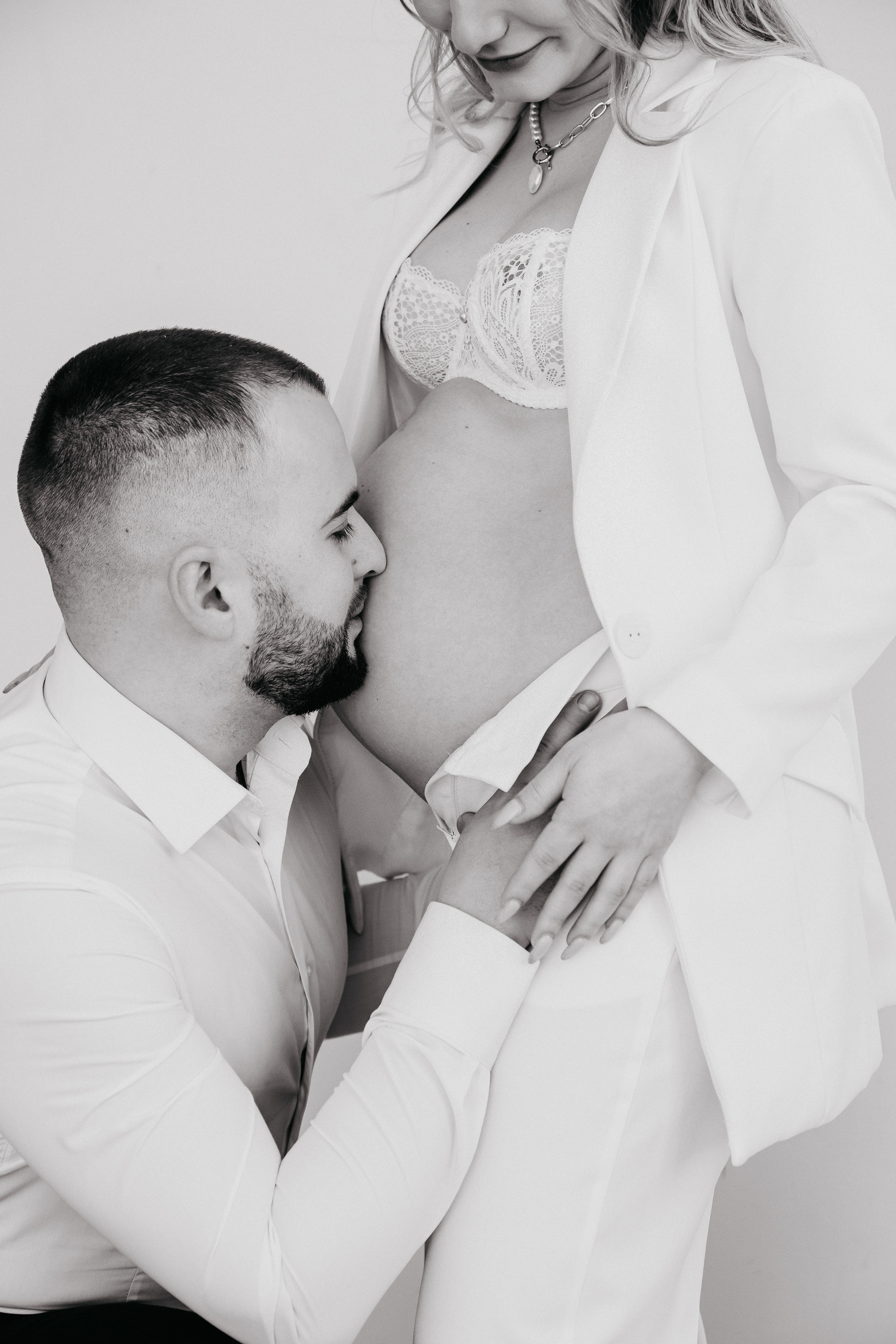 Александр и Дарья. Свадебный и семейный фотограф в Волгограде Кристина Иванова