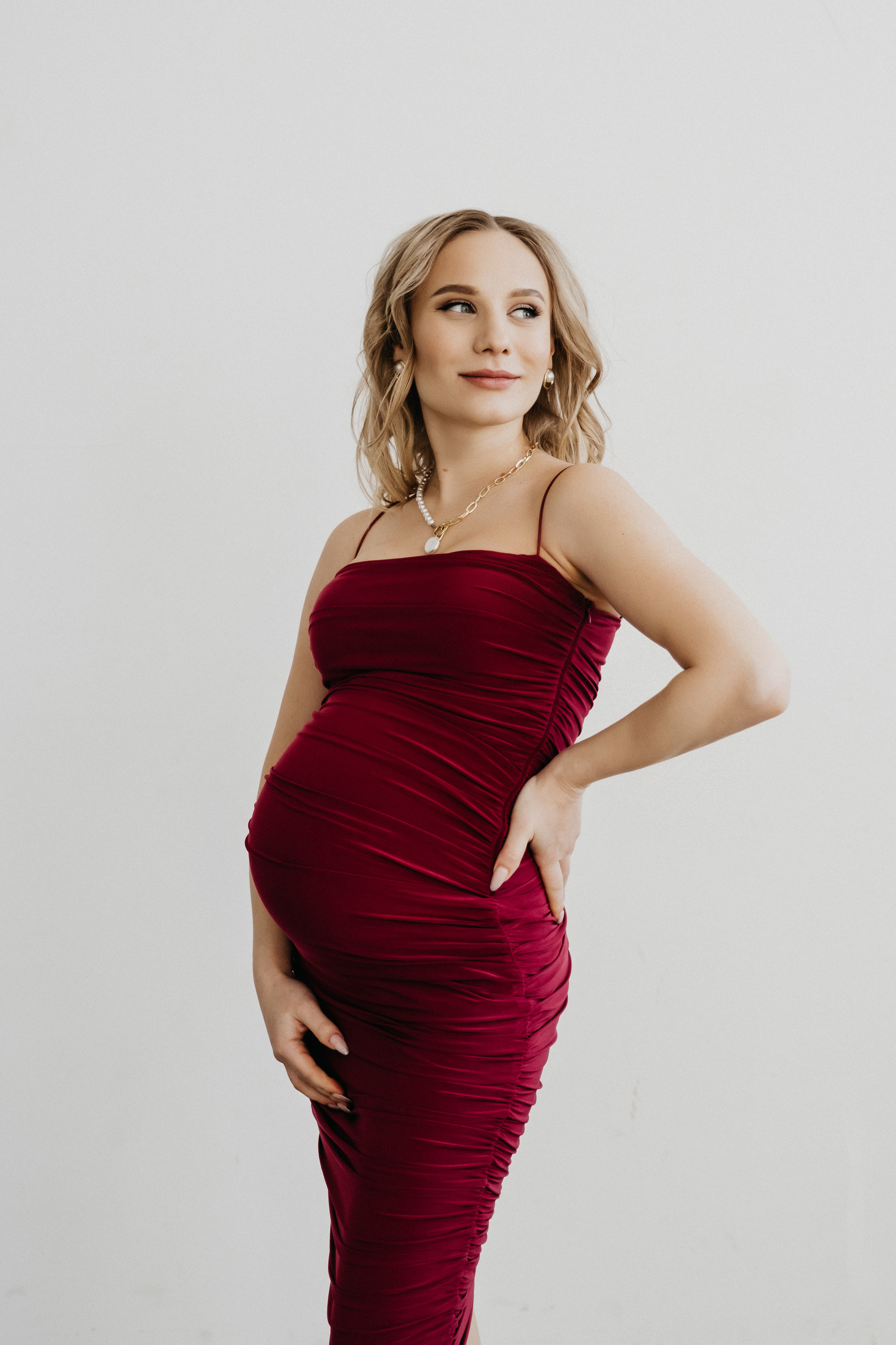 Александр и Дарья. Свадебный и семейный фотограф в Волгограде Кристина Иванова