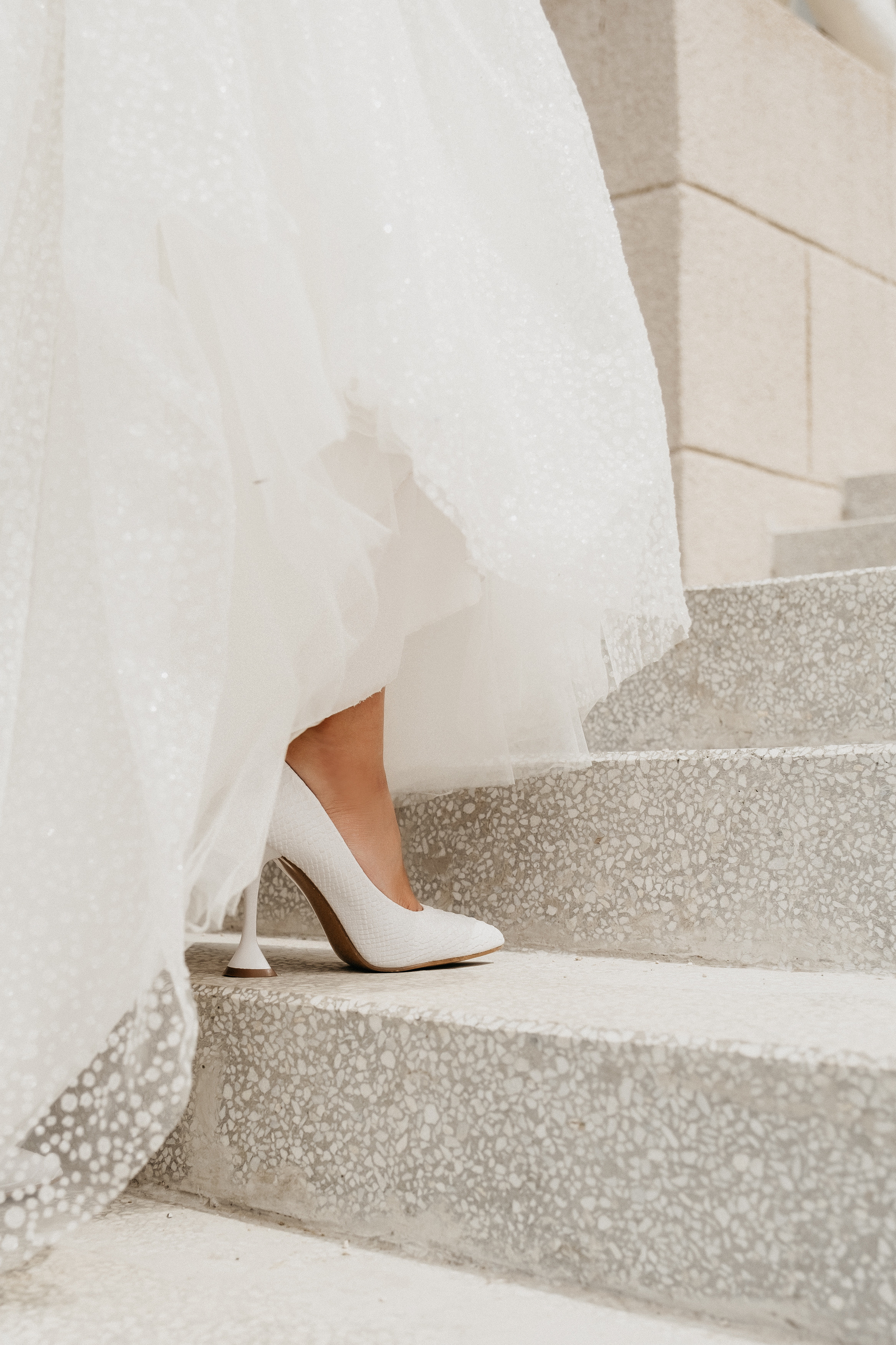 Роман и Юлия. Свадебный и семейный фотограф в Волгограде Кристина Иванова