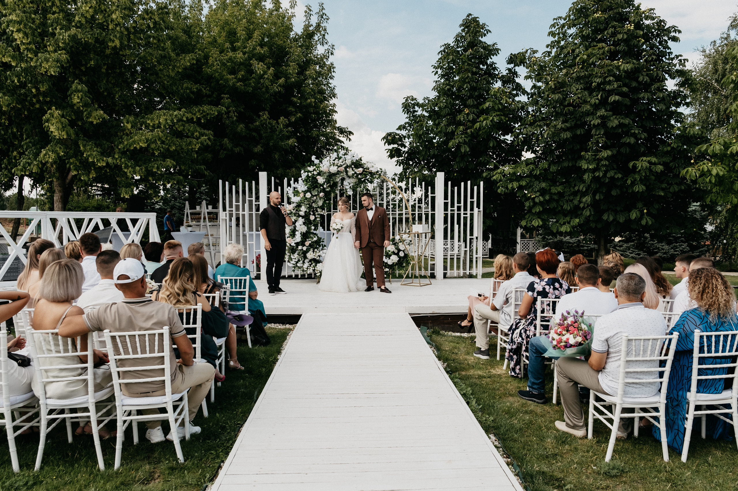 Роман и Юлия. Свадебный и семейный фотограф в Волгограде Кристина Иванова