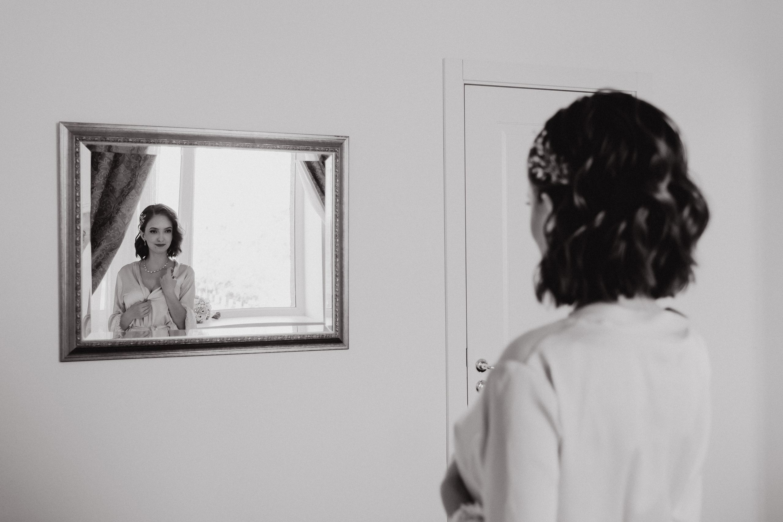 Александр и Ксения. Свадебный и семейный фотограф в Волгограде Кристина Иванова