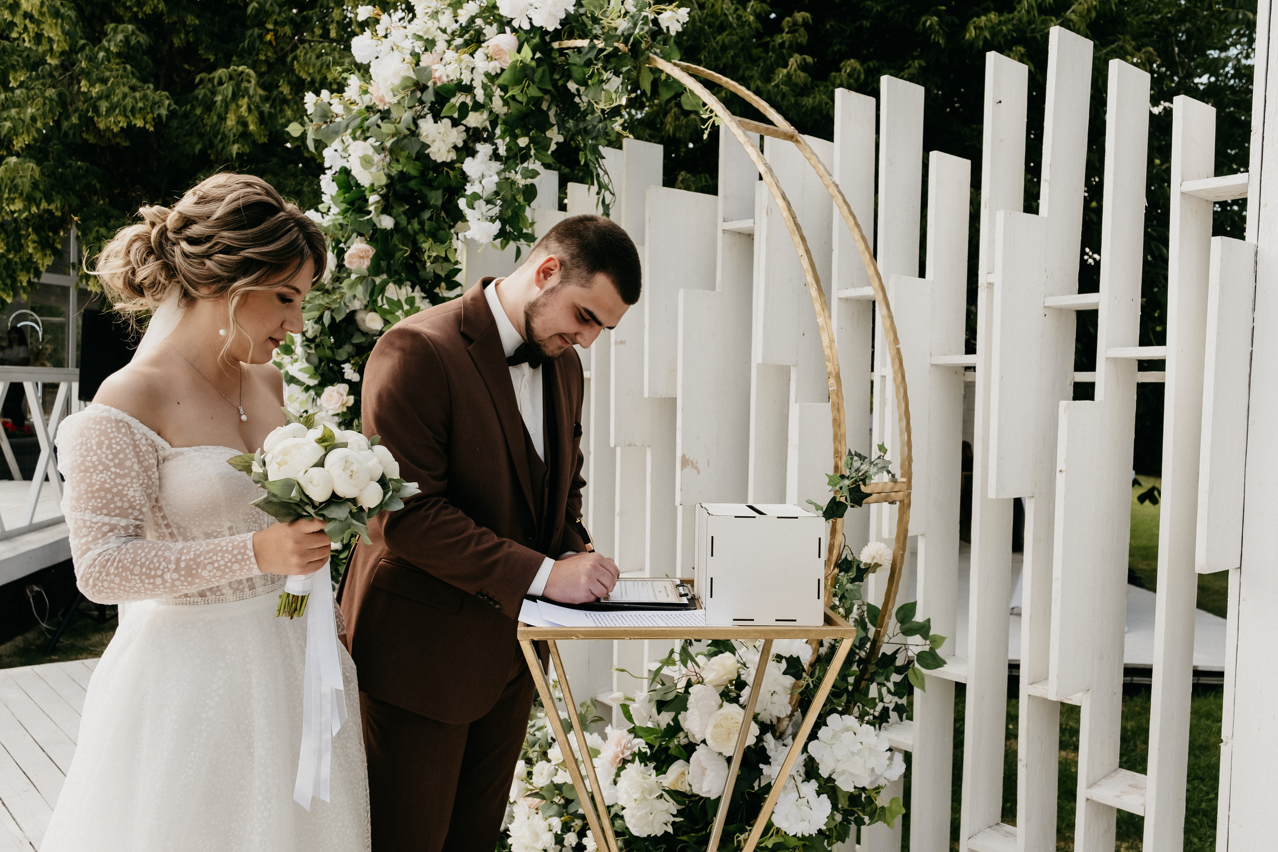 Роман и Юлия. Свадебный и семейный фотограф в Волгограде Кристина Иванова
