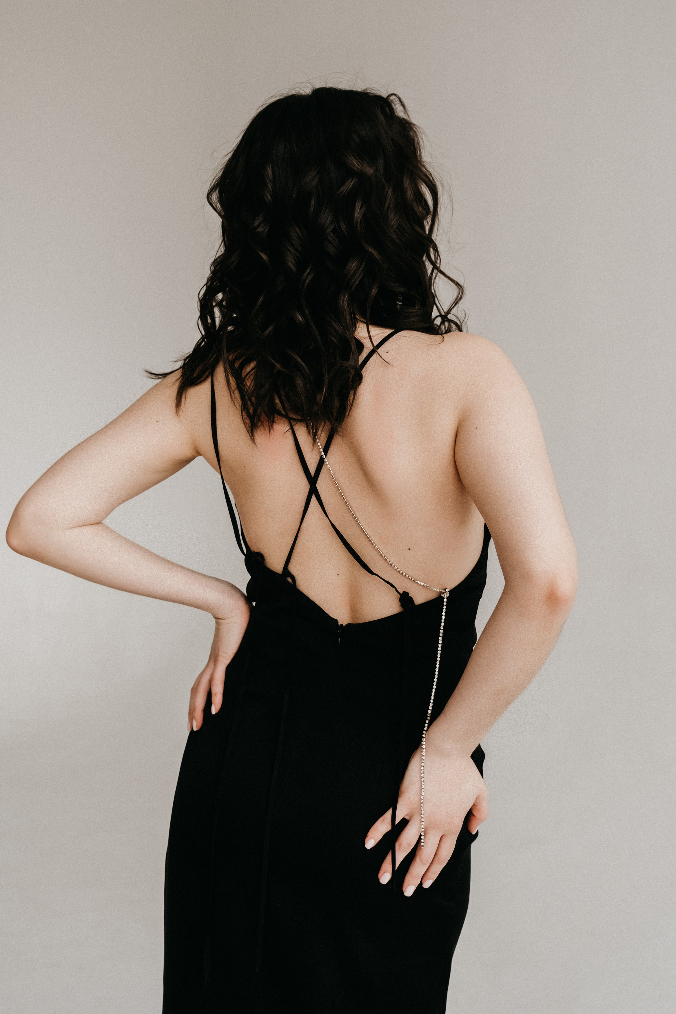 Эльвира. Свадебный и семейный фотограф в Волгограде Кристина Иванова