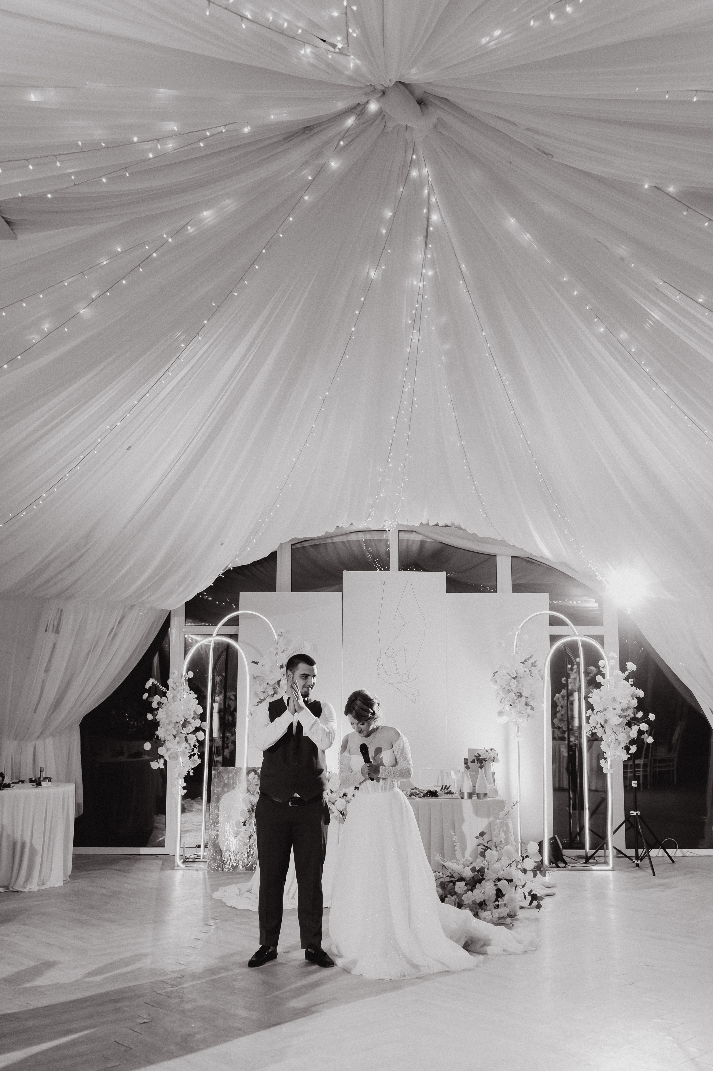 Роман и Юлия. Свадебный и семейный фотограф в Волгограде Кристина Иванова