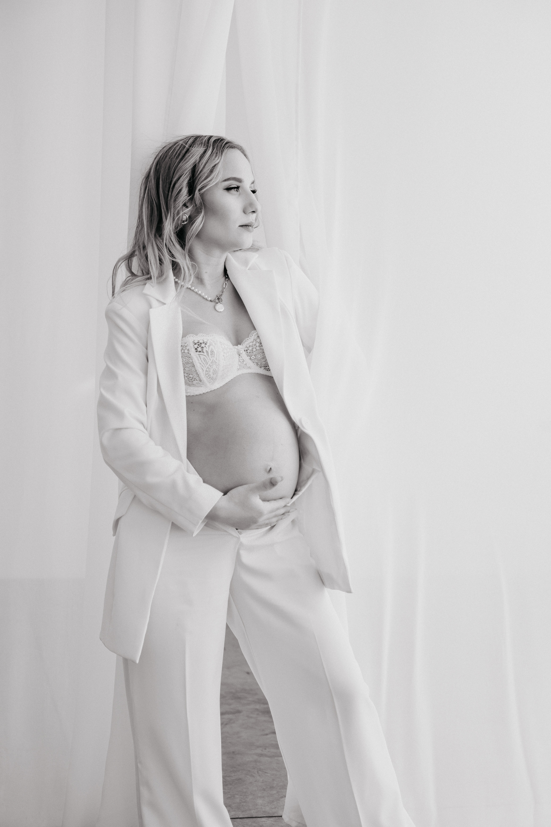 Александр и Дарья. Свадебный и семейный фотограф в Волгограде Кристина Иванова