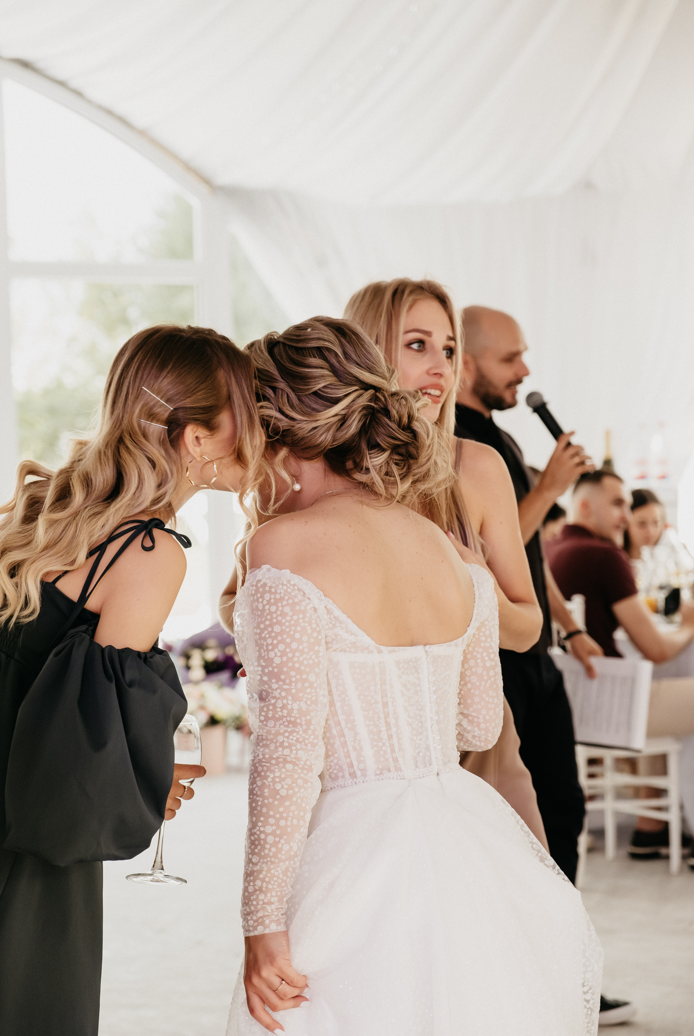 Роман и Юлия. Свадебный и семейный фотограф в Волгограде Кристина Иванова