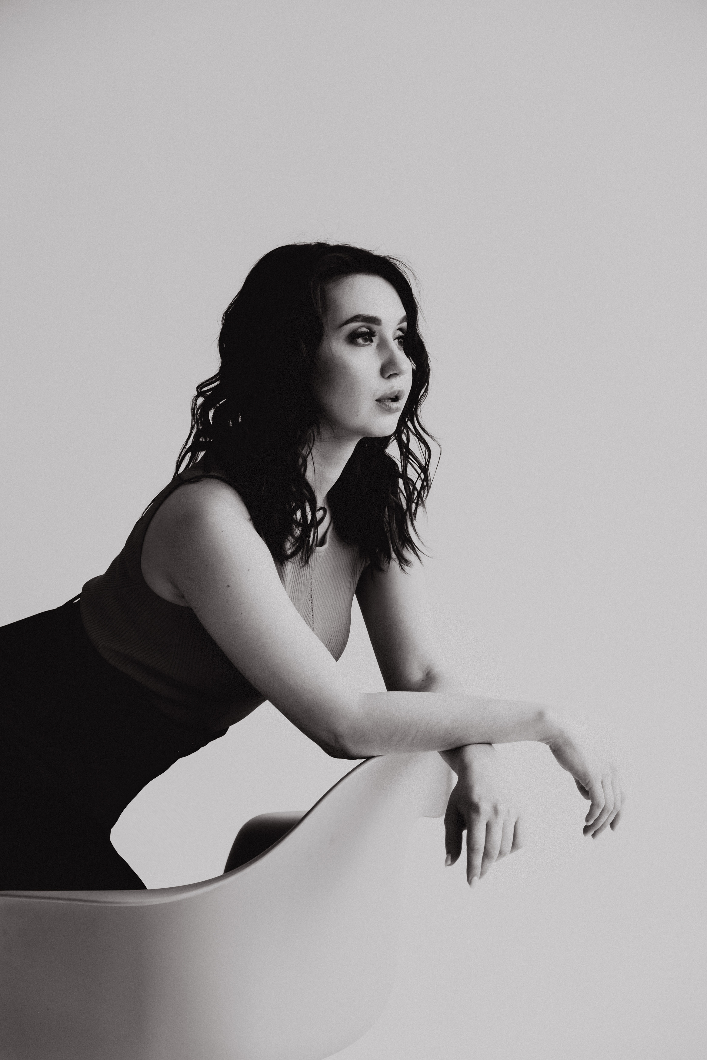 Эльвира. Свадебный и семейный фотограф в Волгограде Кристина Иванова