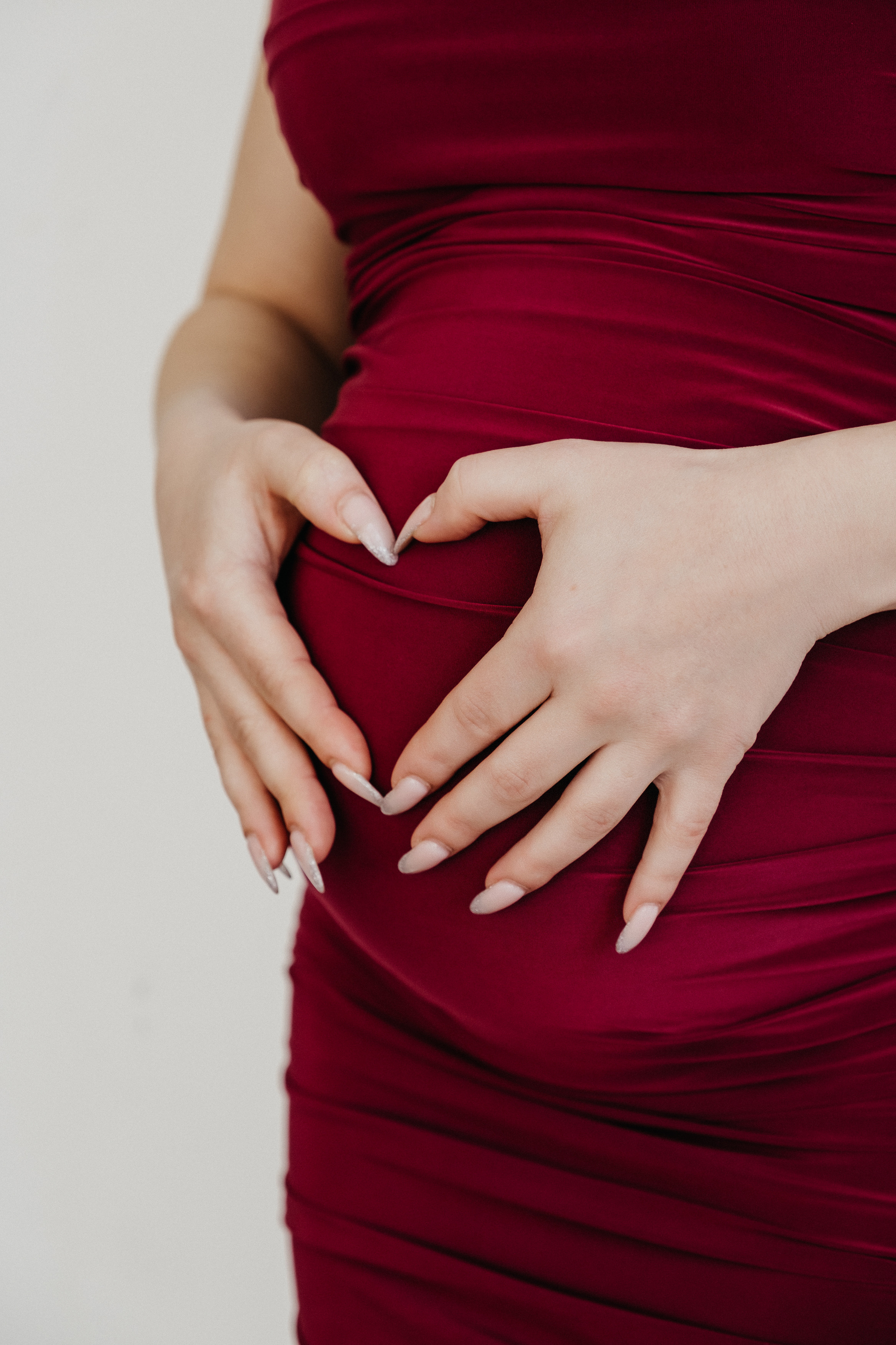 Александр и Дарья. Свадебный и семейный фотограф в Волгограде Кристина Иванова