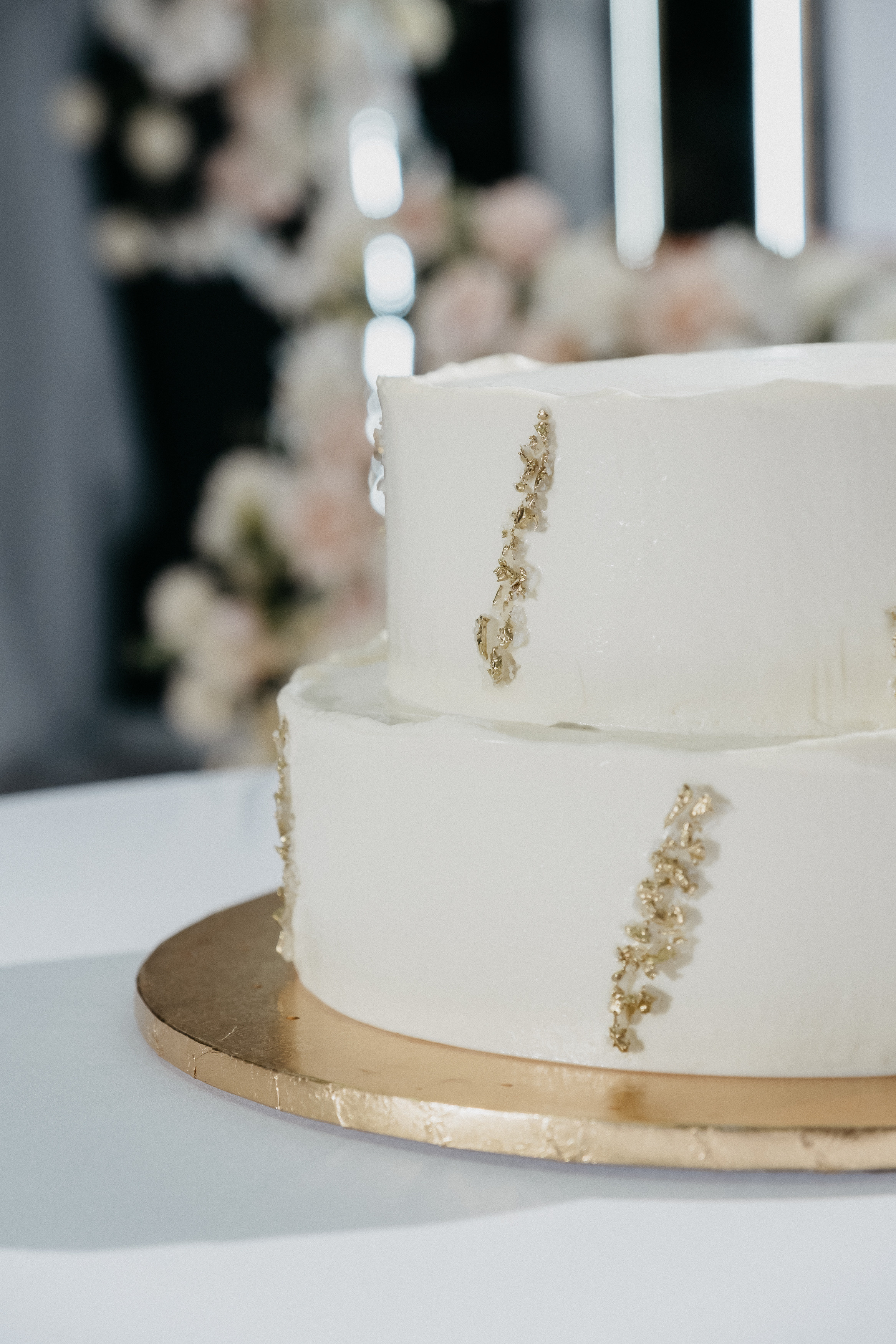 Роман и Юлия. Свадебный и семейный фотограф в Волгограде Кристина Иванова