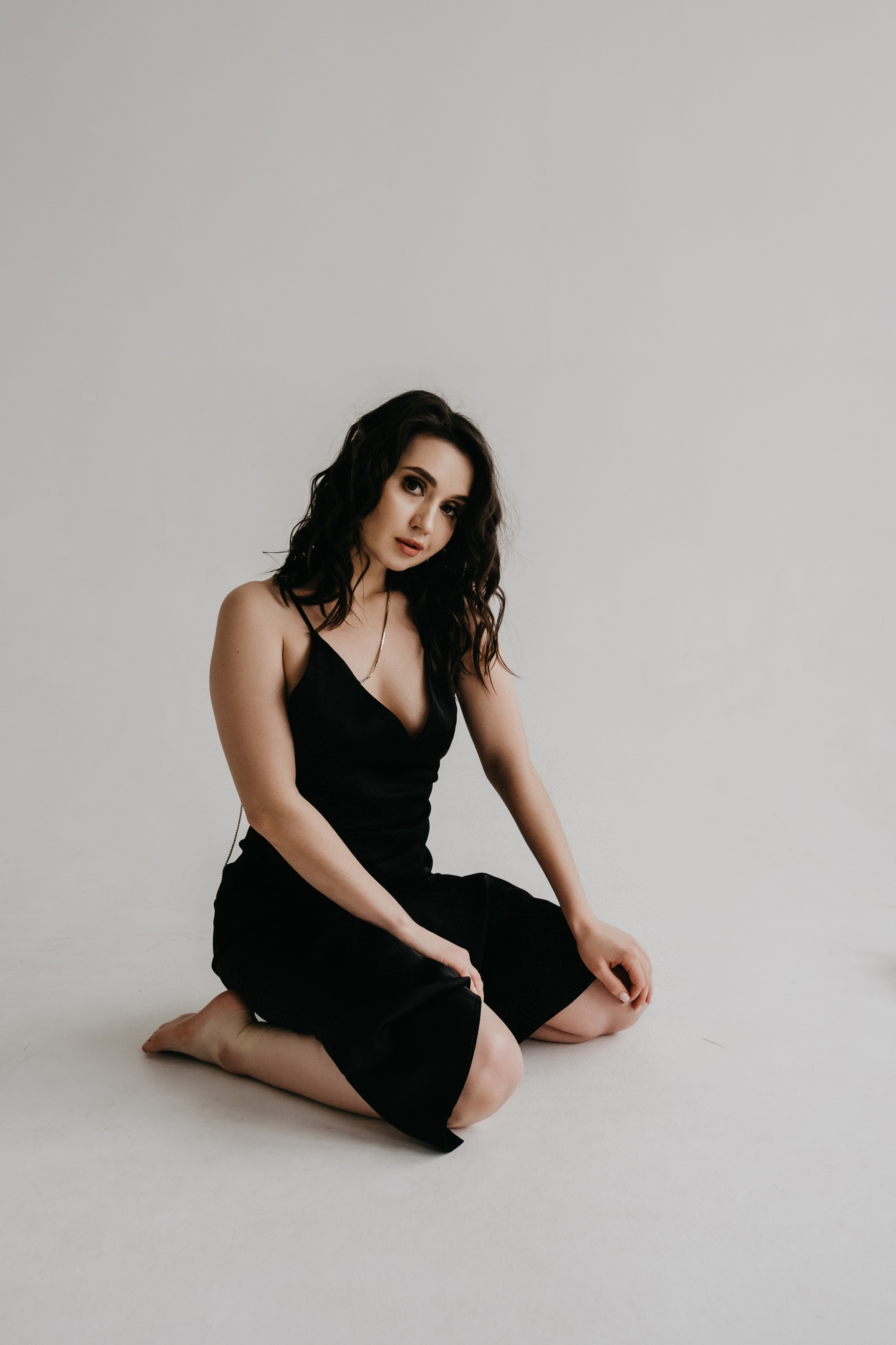 Эльвира. Свадебный и семейный фотограф в Волгограде Кристина Иванова