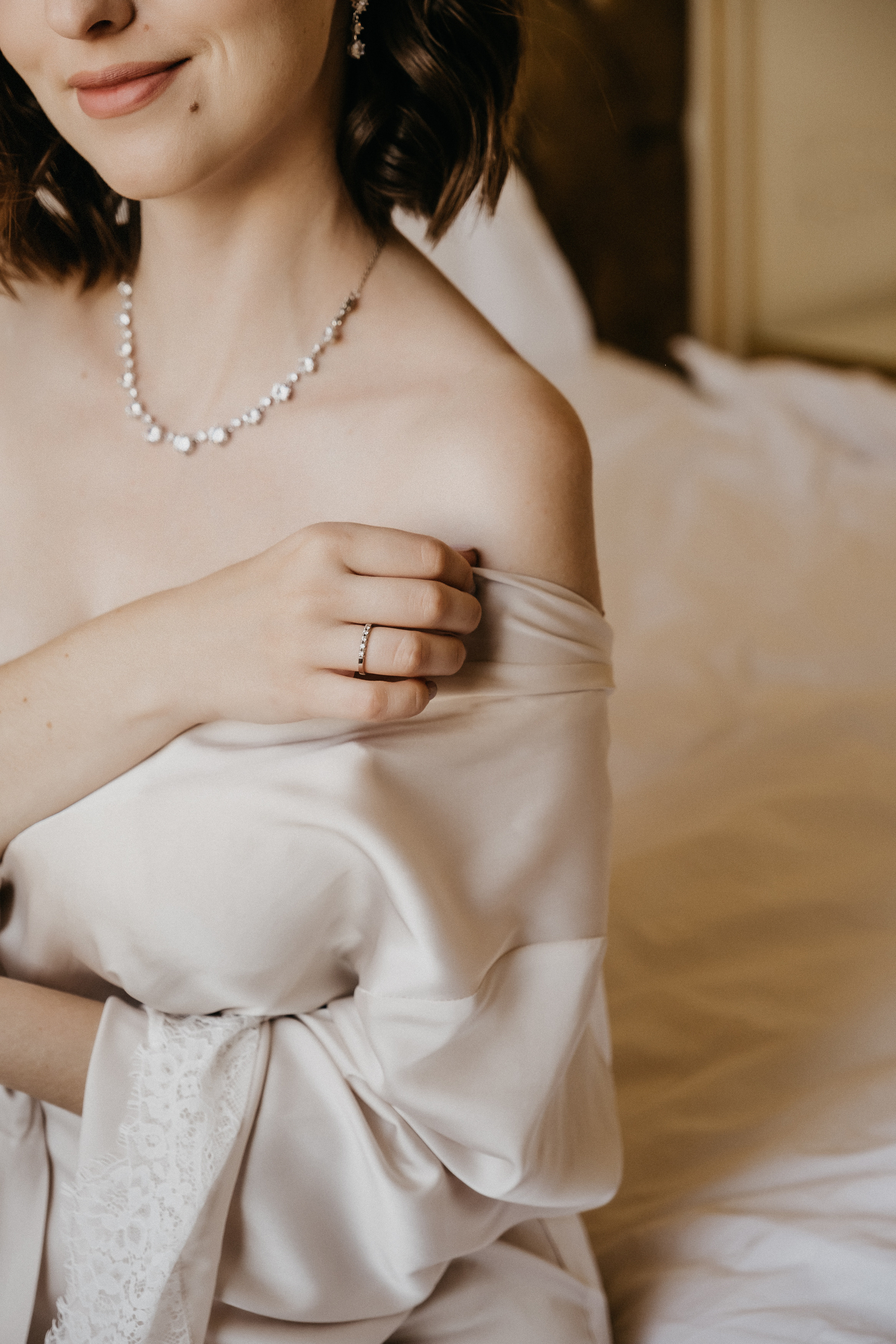 Александр и Ксения. Свадебный и семейный фотограф в Волгограде Кристина Иванова