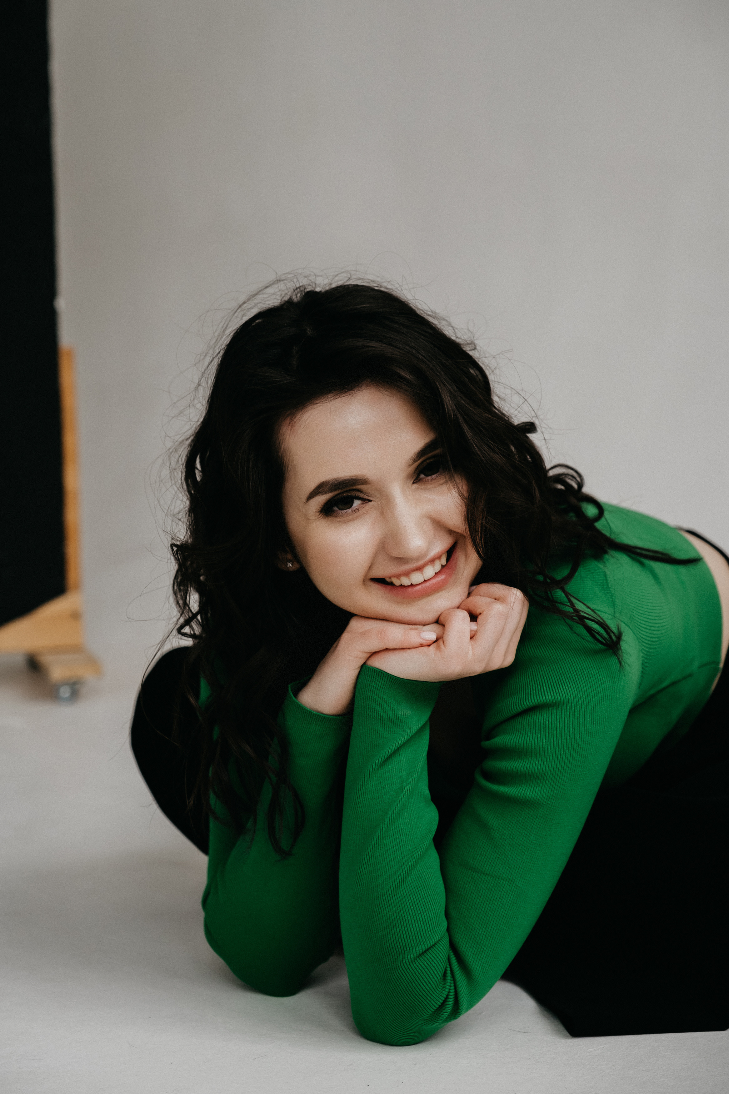 Эльвира. Свадебный и семейный фотограф в Волгограде Кристина Иванова