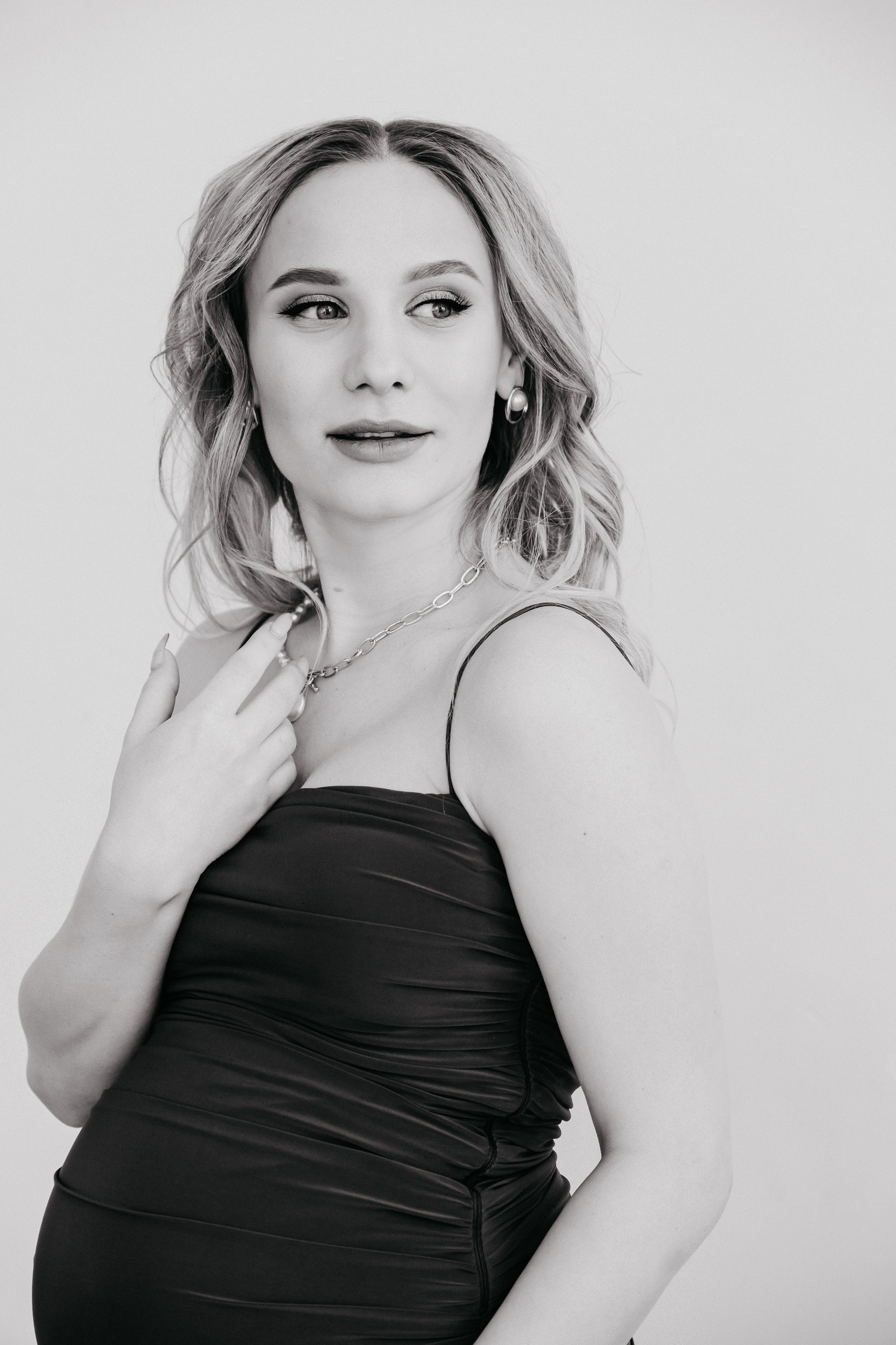 Александр и Дарья. Свадебный и семейный фотограф в Волгограде Кристина Иванова