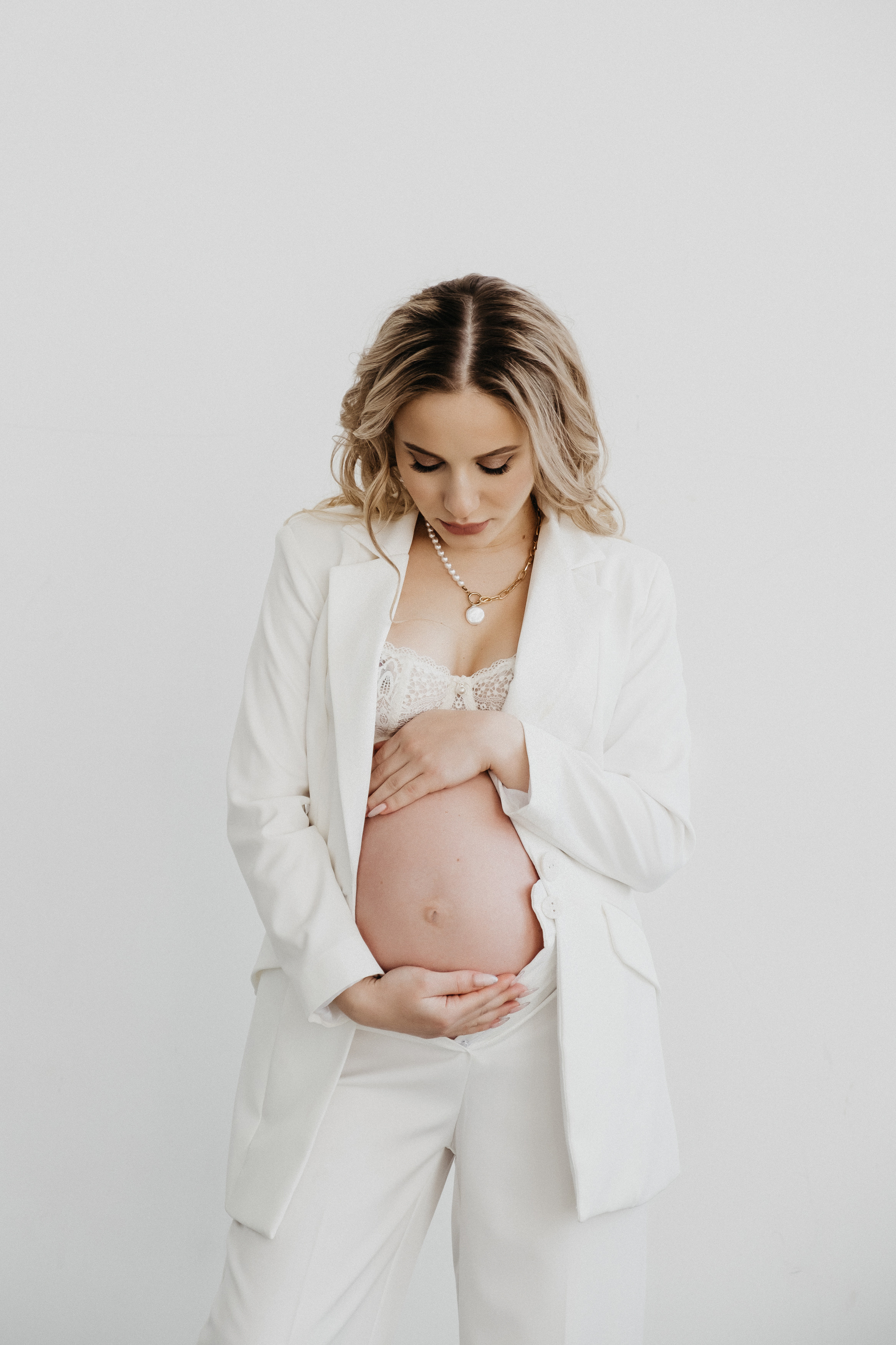 Александр и Дарья. Свадебный и семейный фотограф в Волгограде Кристина Иванова