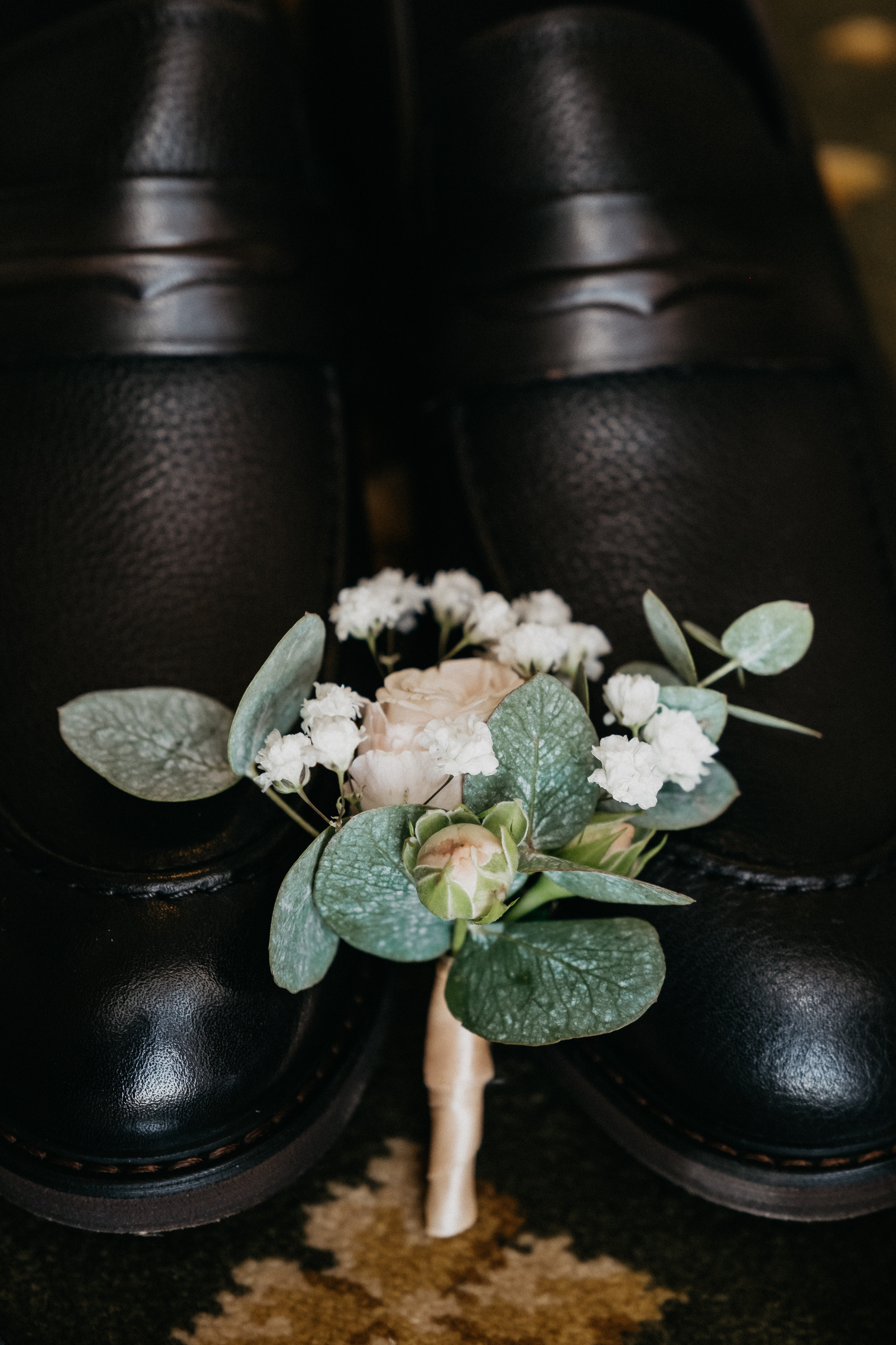 Александр и Ксения. Свадебный и семейный фотограф в Волгограде Кристина Иванова