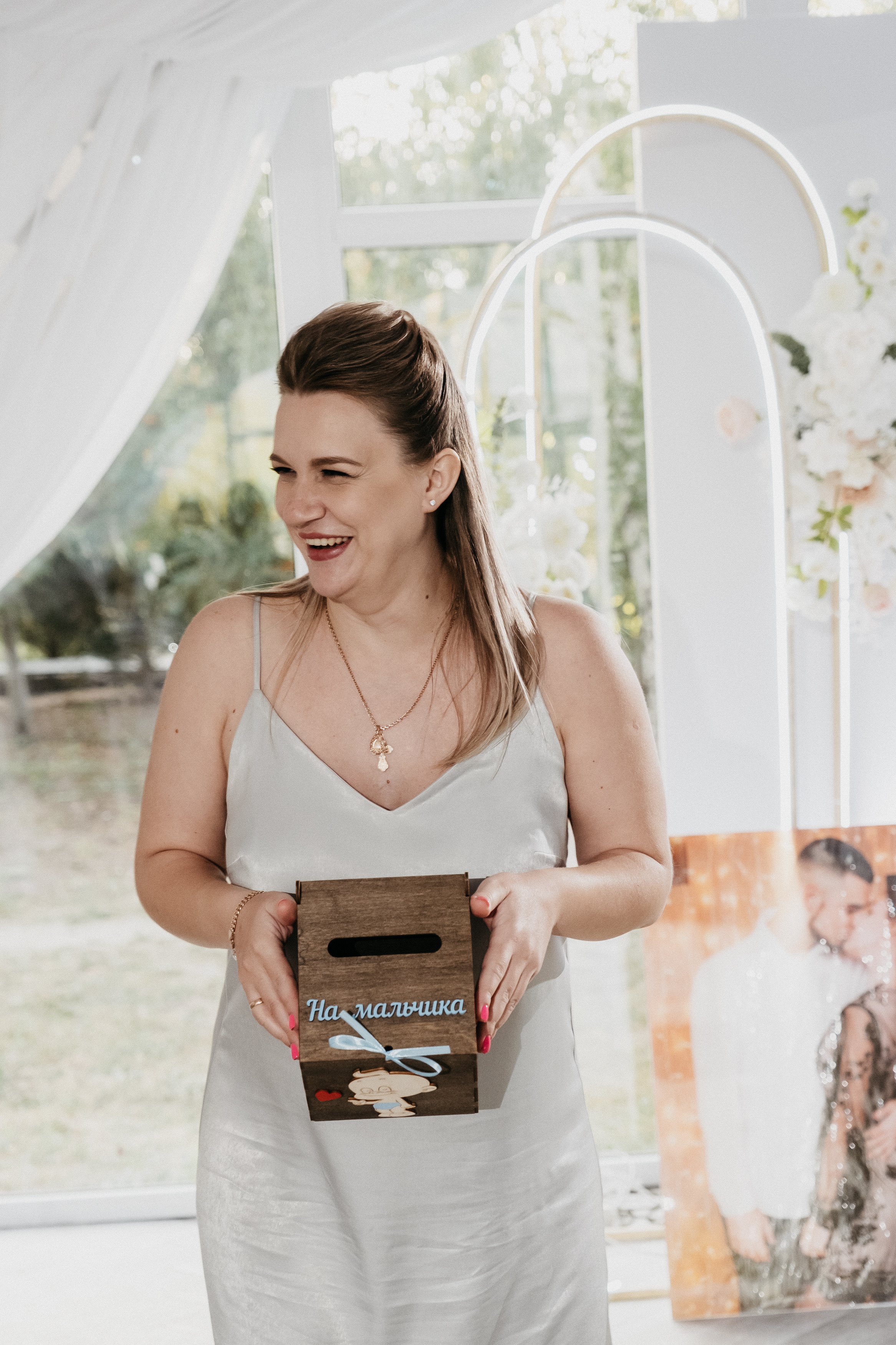 Роман и Юлия. Свадебный и семейный фотограф в Волгограде Кристина Иванова