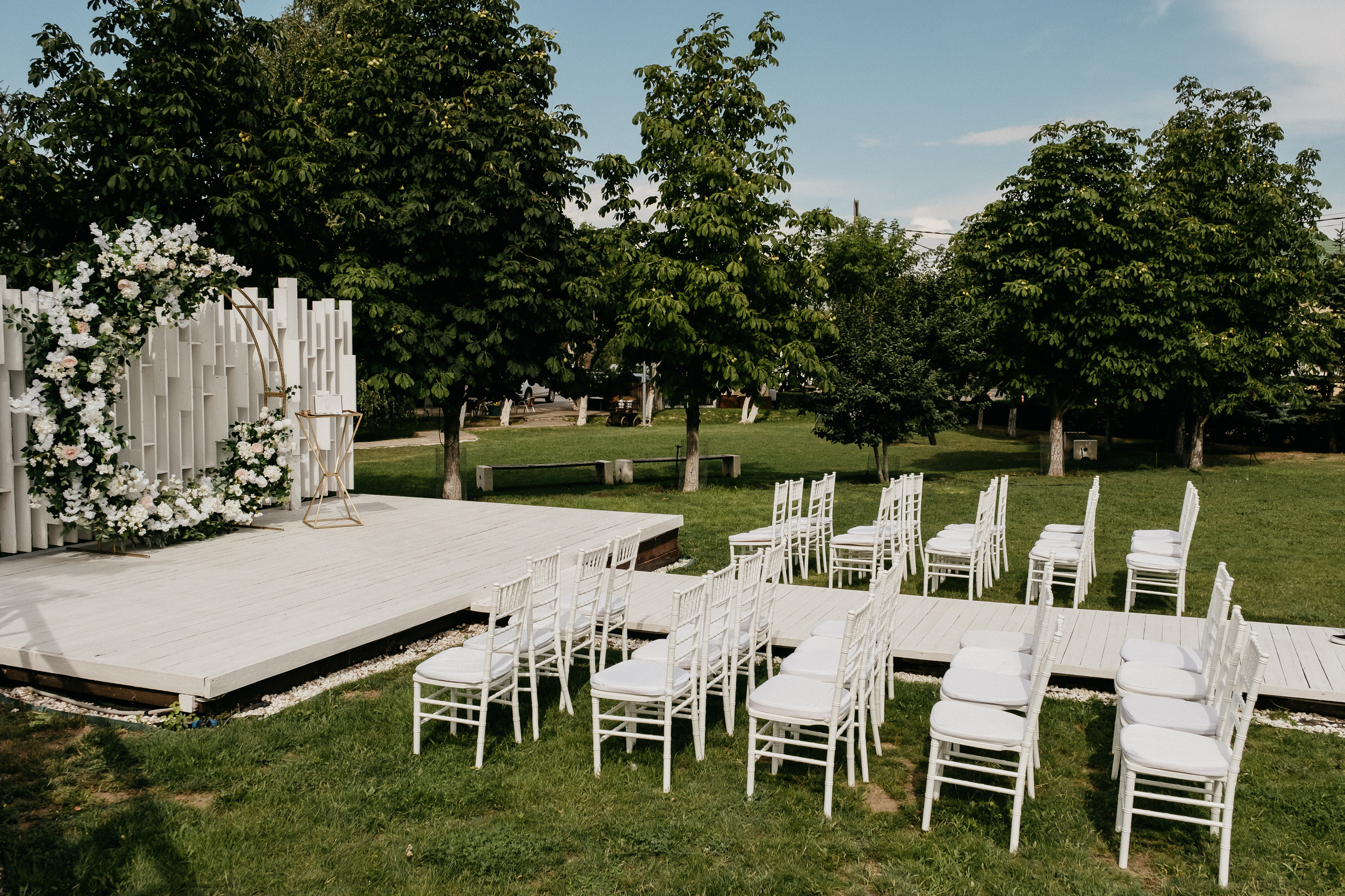 Роман и Юлия. Свадебный и семейный фотограф в Волгограде Кристина Иванова