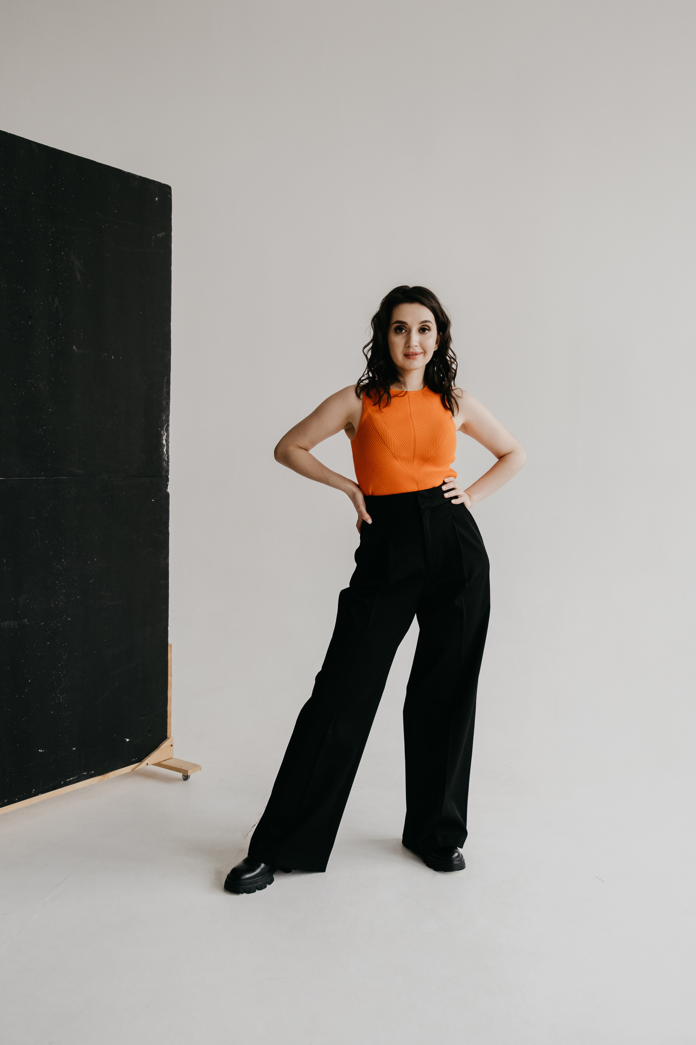 Эльвира. Свадебный и семейный фотограф в Волгограде Кристина Иванова