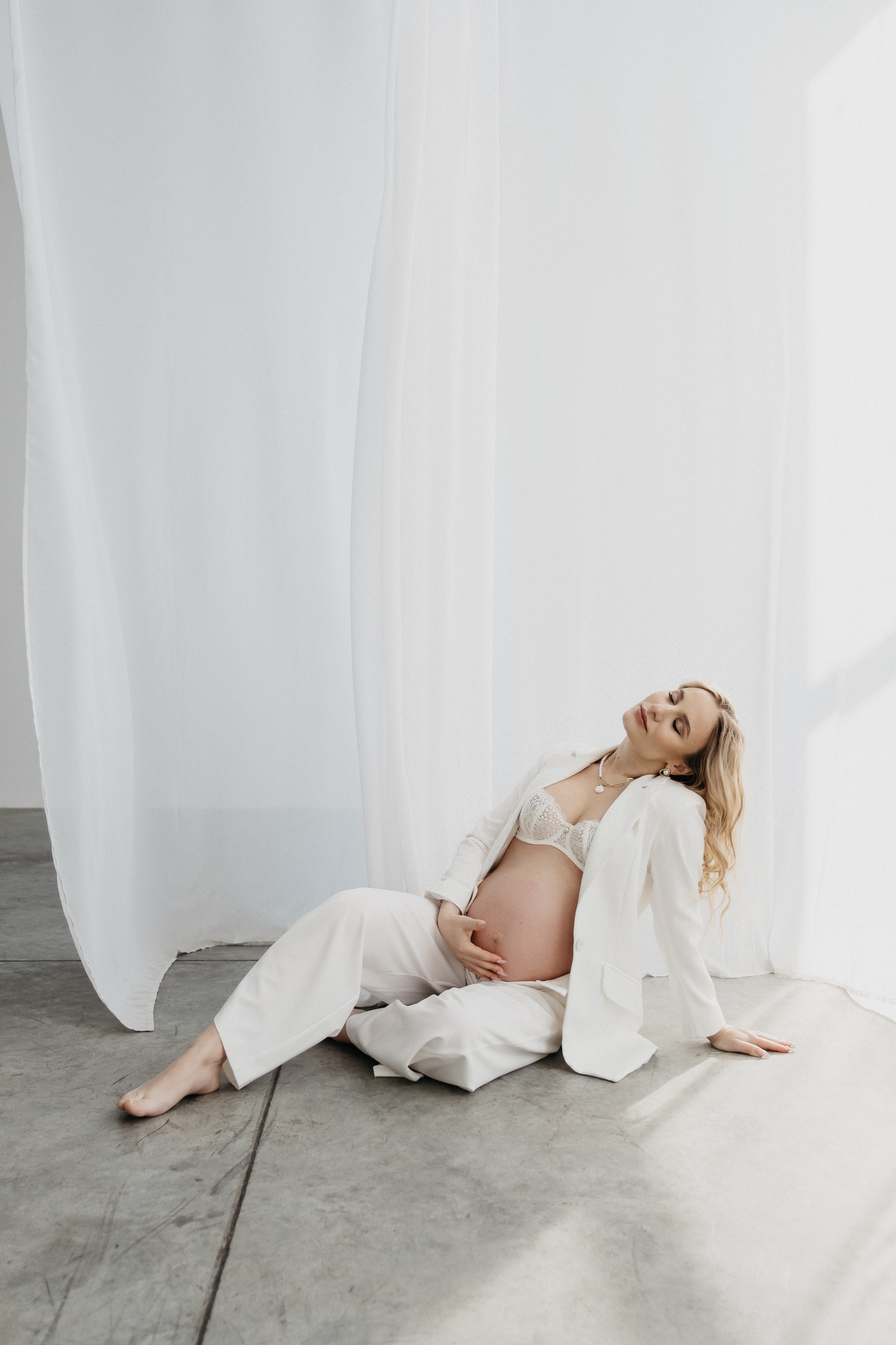 Александр и Дарья. Свадебный и семейный фотограф в Волгограде Кристина Иванова