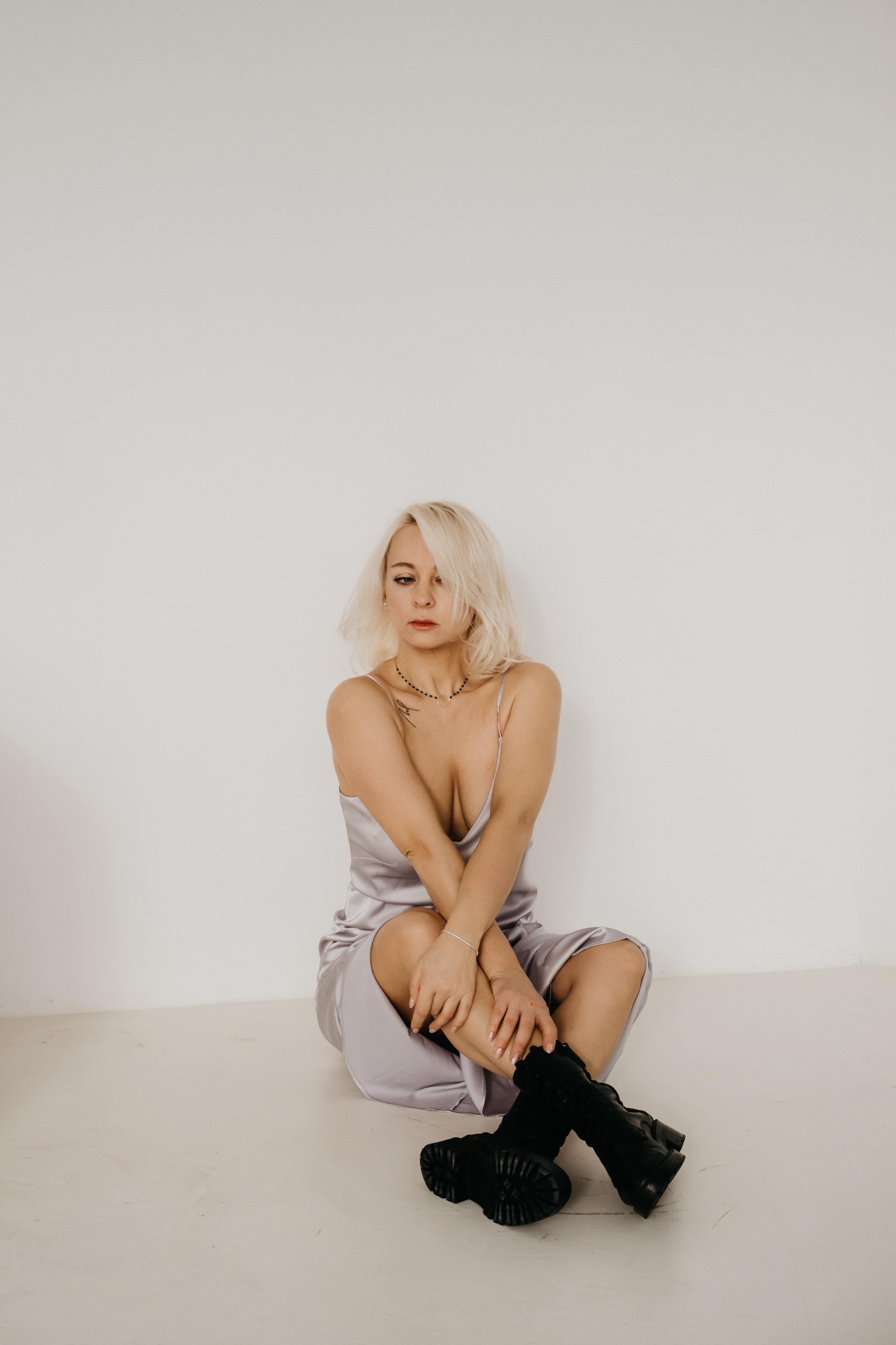 Светлана. Свадебный и семейный фотограф в Волгограде Кристина Иванова