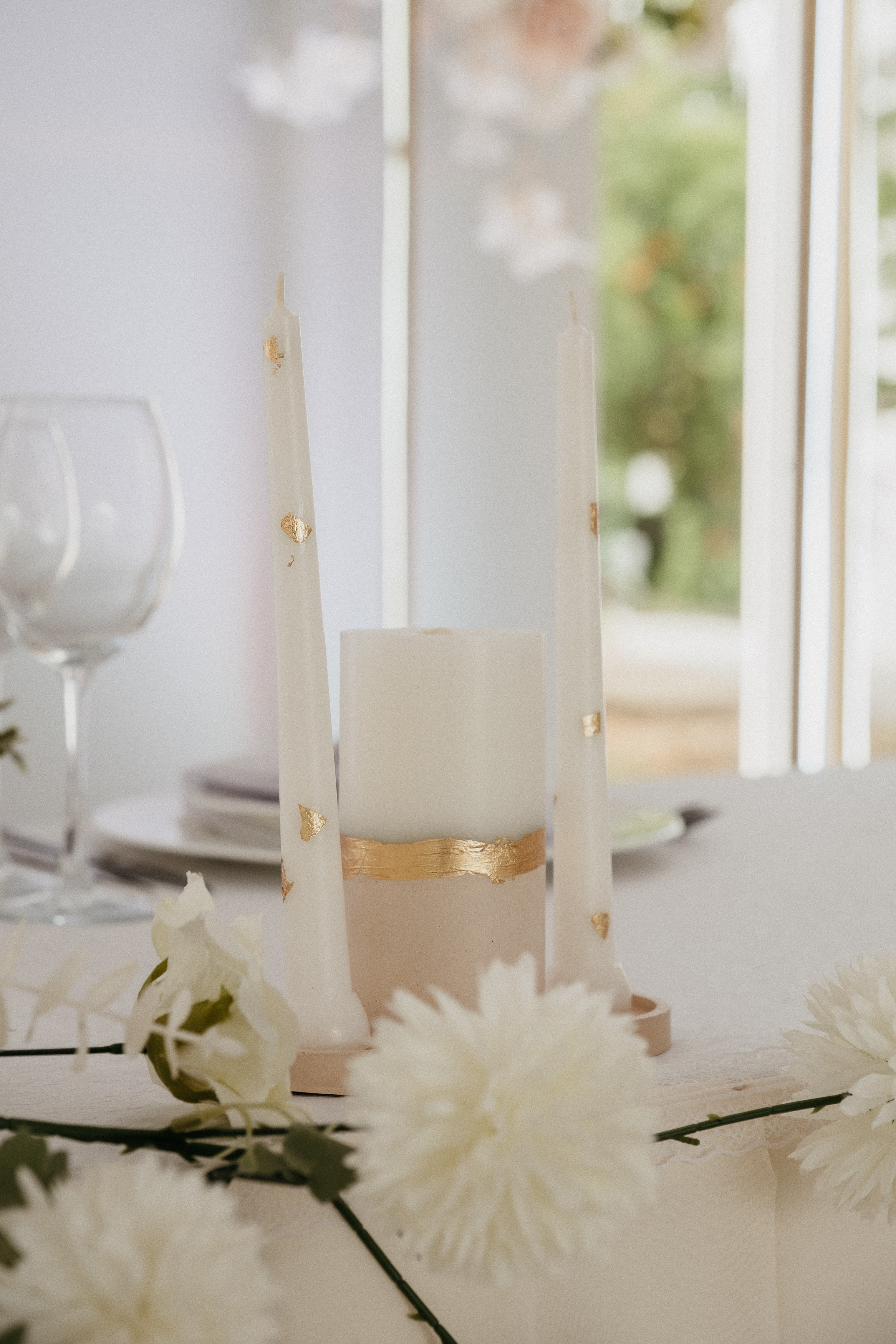 Роман и Юлия. Свадебный и семейный фотограф в Волгограде Кристина Иванова