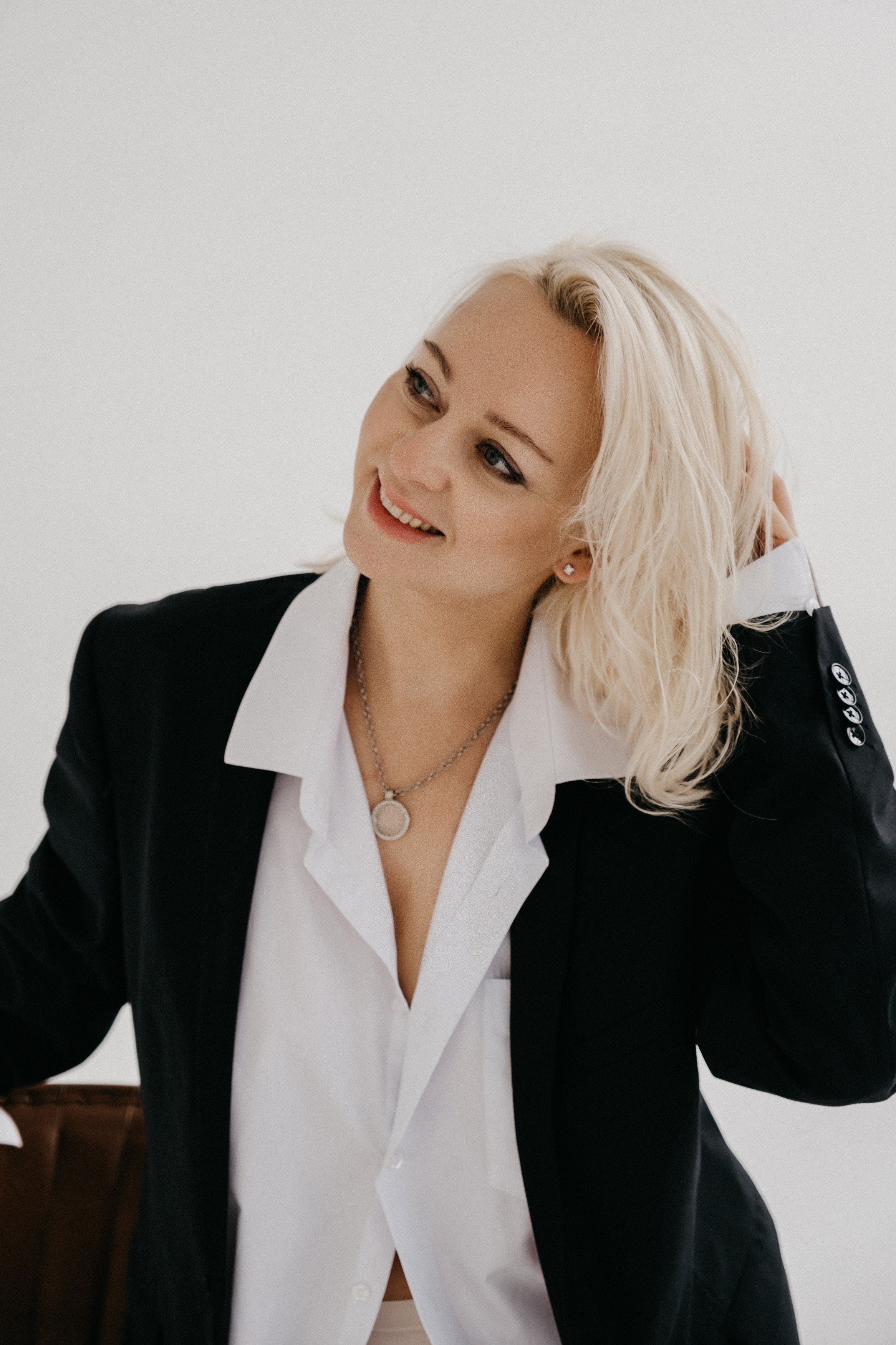 Светлана. Свадебный и семейный фотограф в Волгограде Кристина Иванова