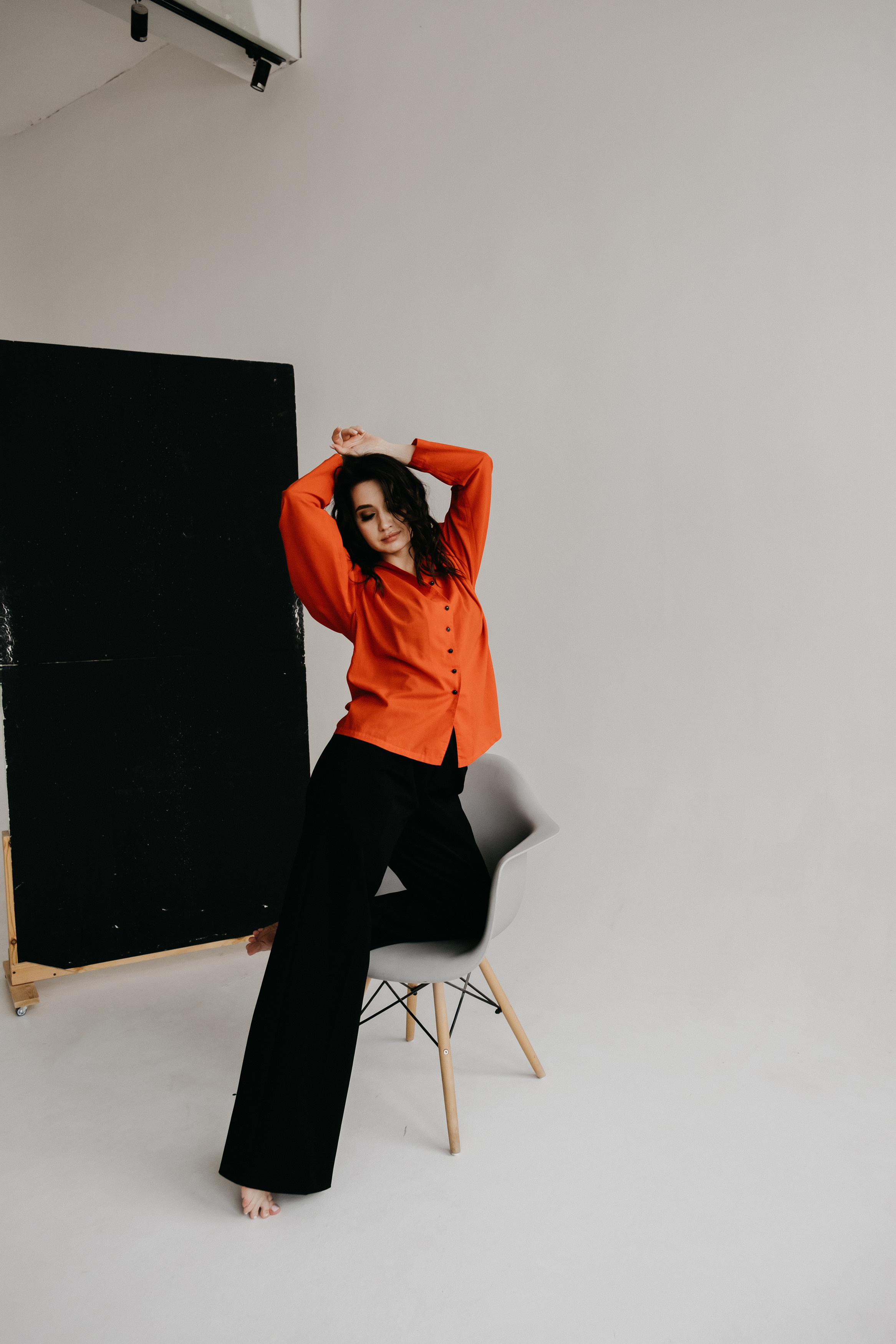 Эльвира. Свадебный и семейный фотограф в Волгограде Кристина Иванова