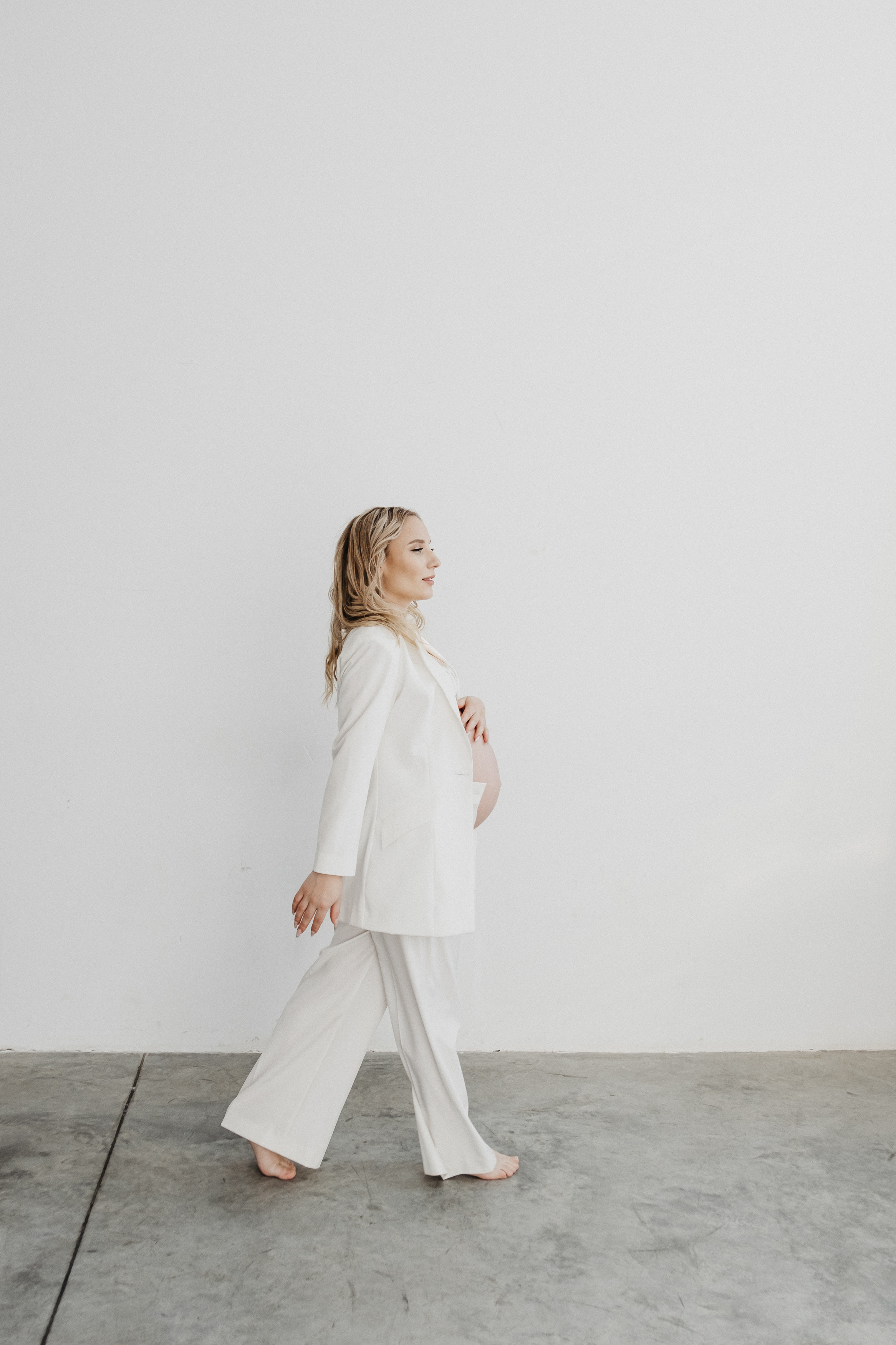 Александр и Дарья. Свадебный и семейный фотограф в Волгограде Кристина Иванова