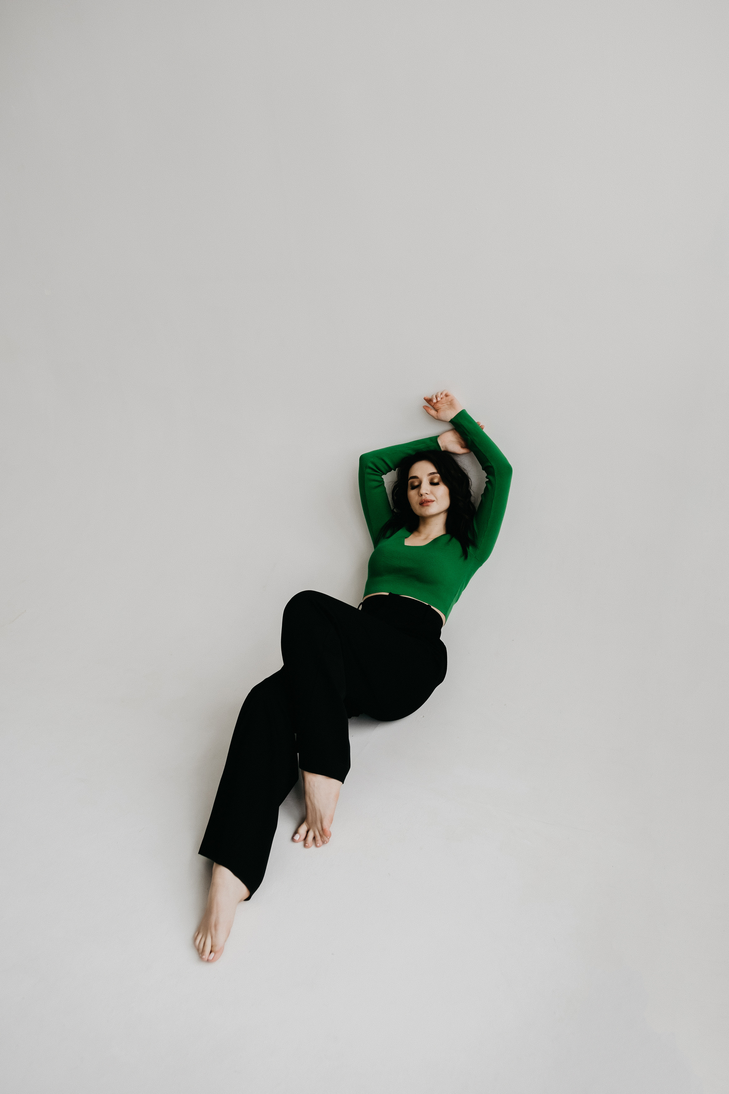 Эльвира. Свадебный и семейный фотограф в Волгограде Кристина Иванова