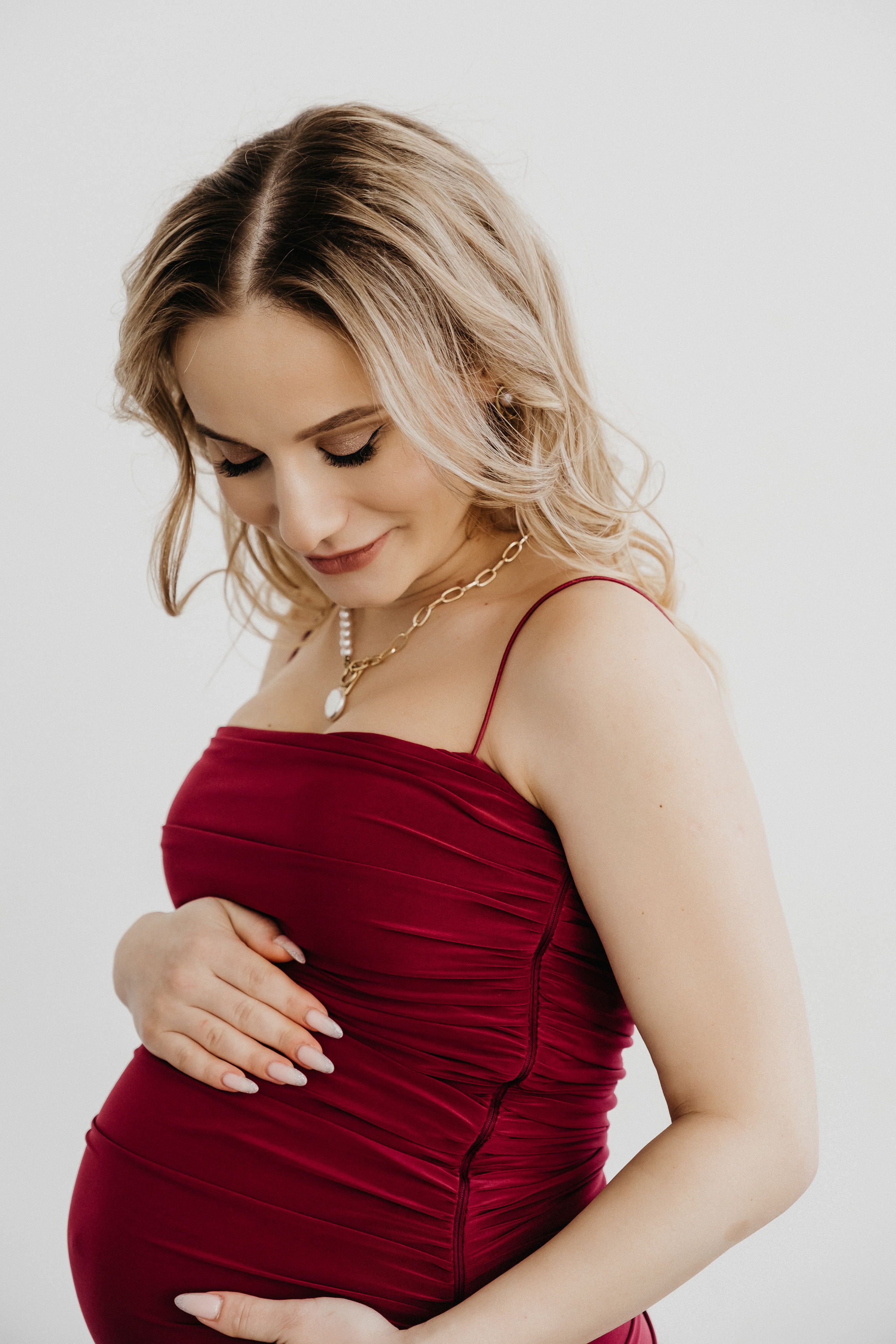 Александр и Дарья. Свадебный и семейный фотограф в Волгограде Кристина Иванова