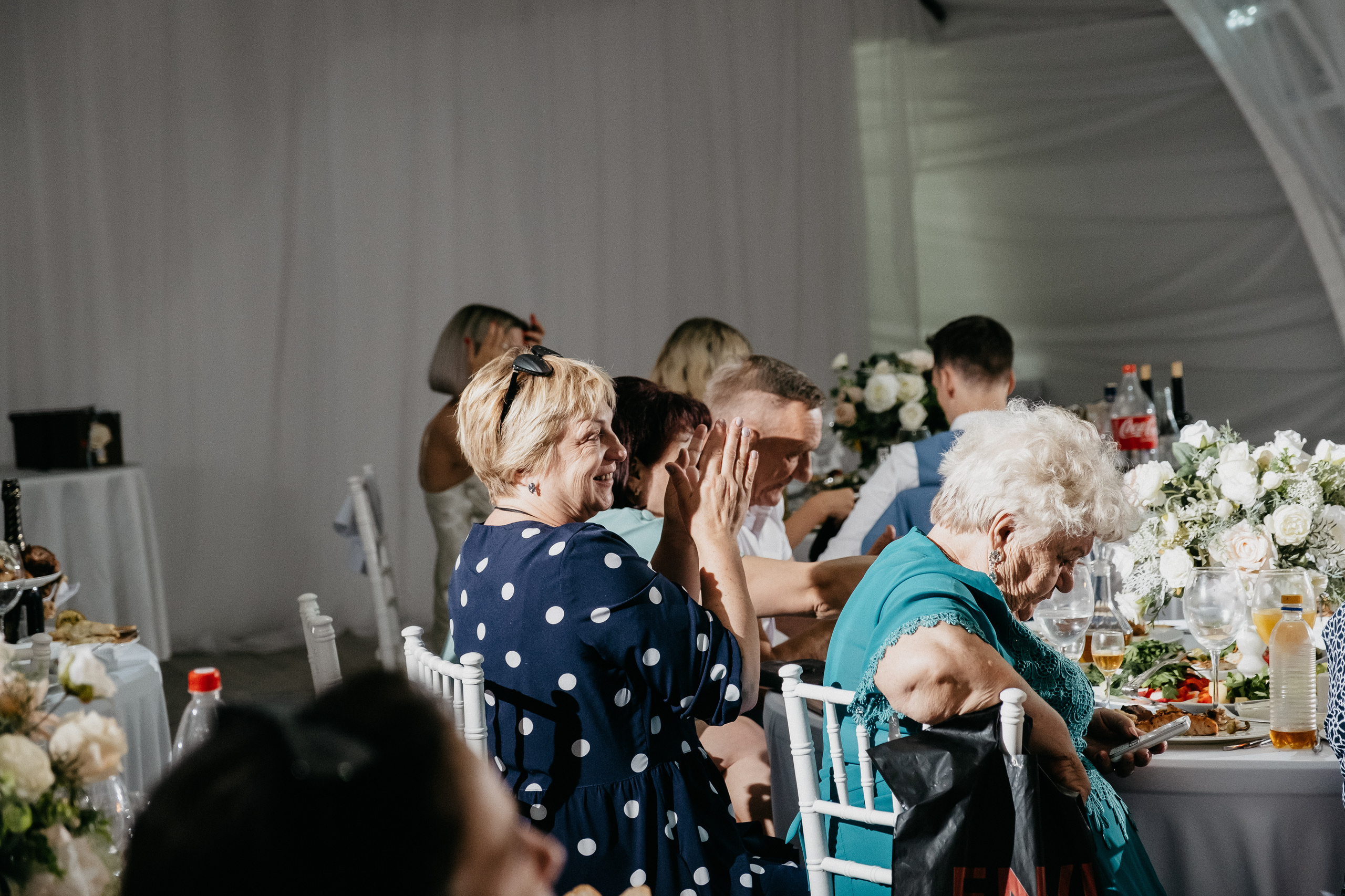 Роман и Юлия. Свадебный и семейный фотограф в Волгограде Кристина Иванова