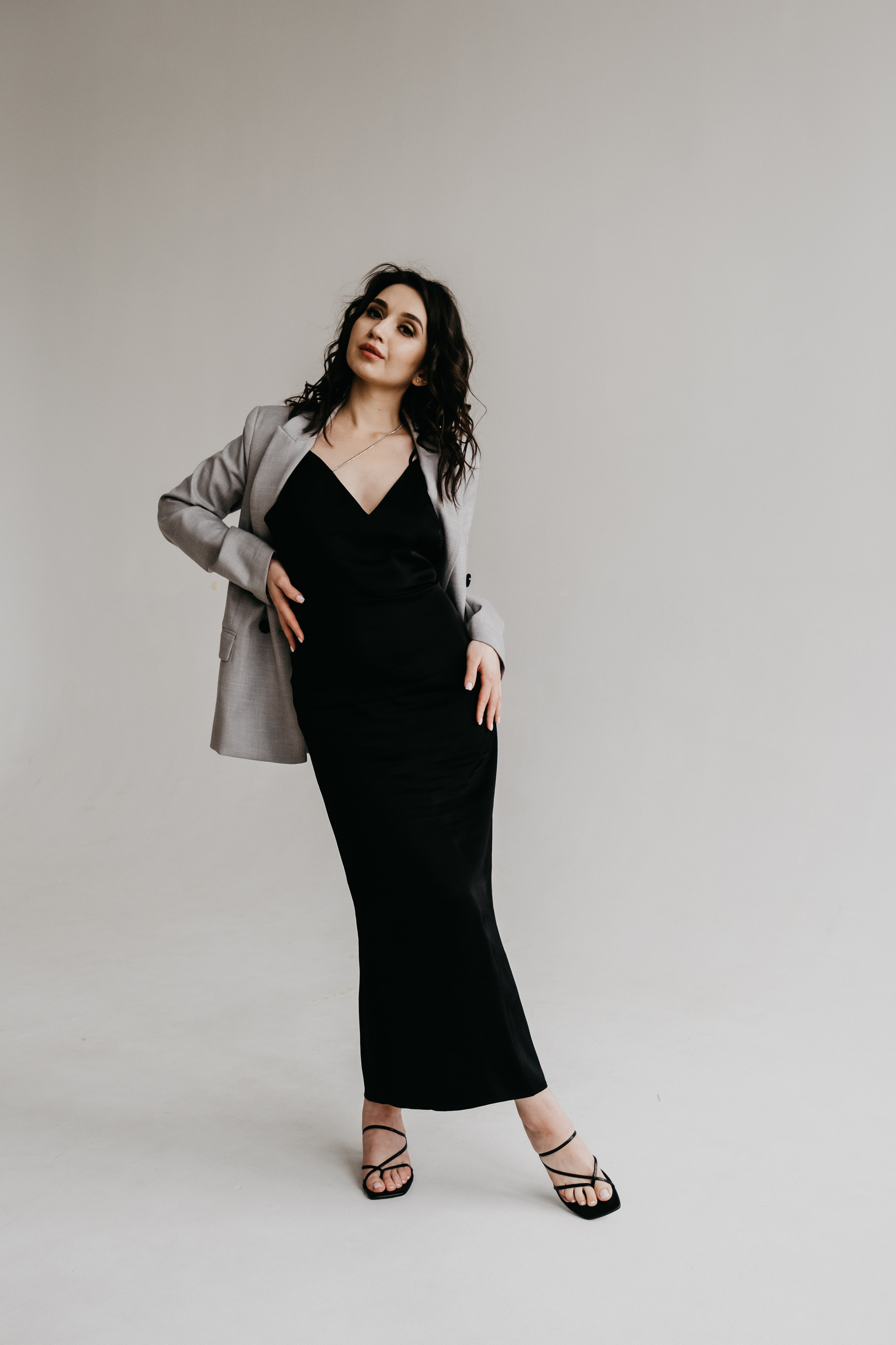 Эльвира. Свадебный и семейный фотограф в Волгограде Кристина Иванова