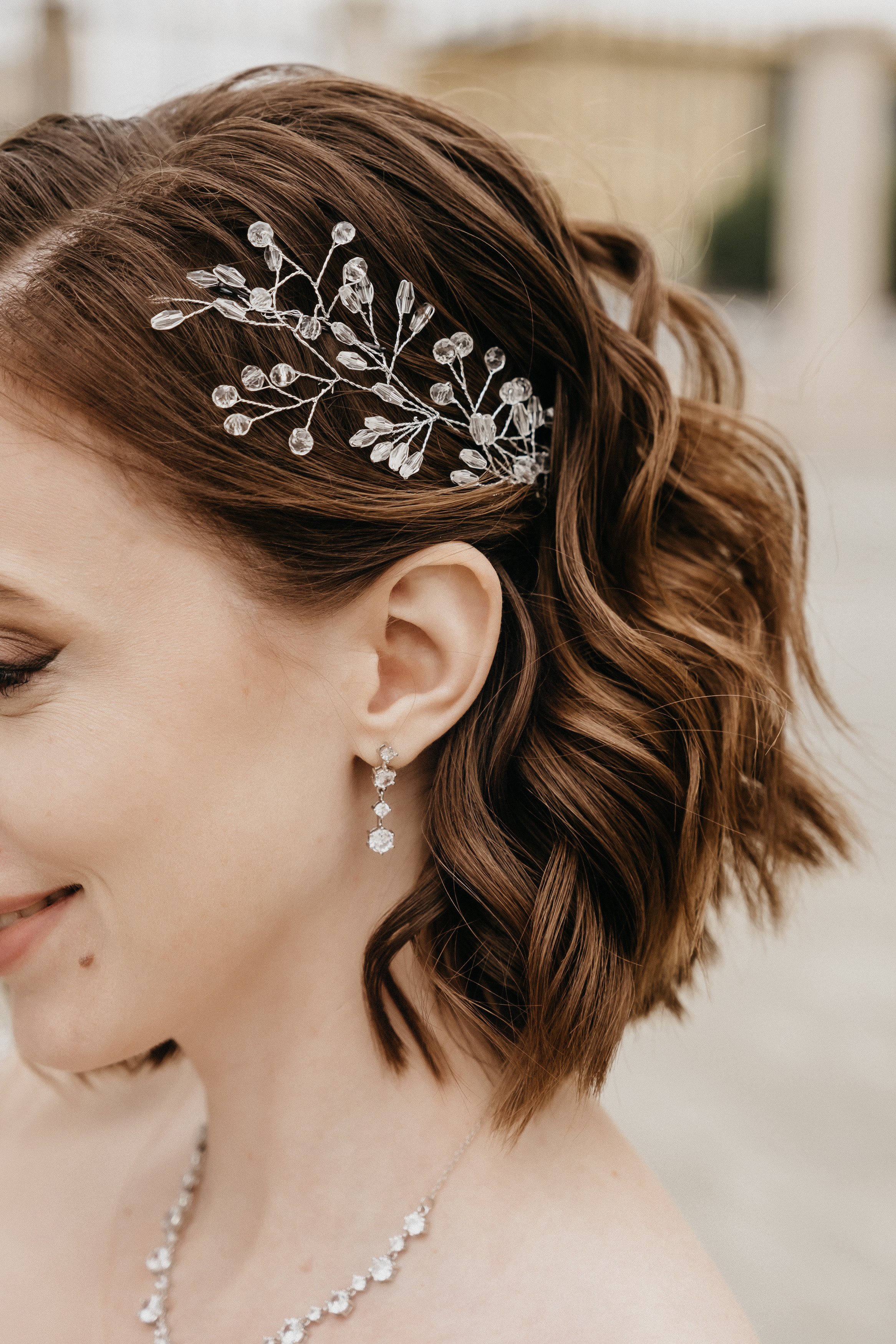 Александр и Ксения. Свадебный и семейный фотограф в Волгограде Кристина Иванова