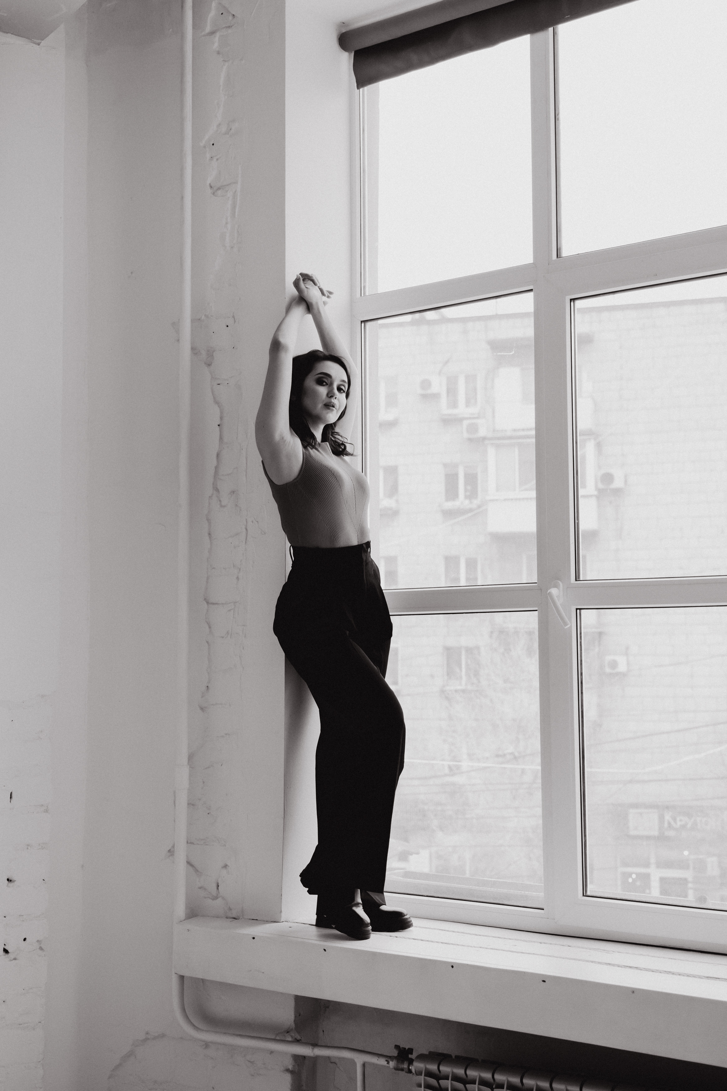 Эльвира. Свадебный и семейный фотограф в Волгограде Кристина Иванова