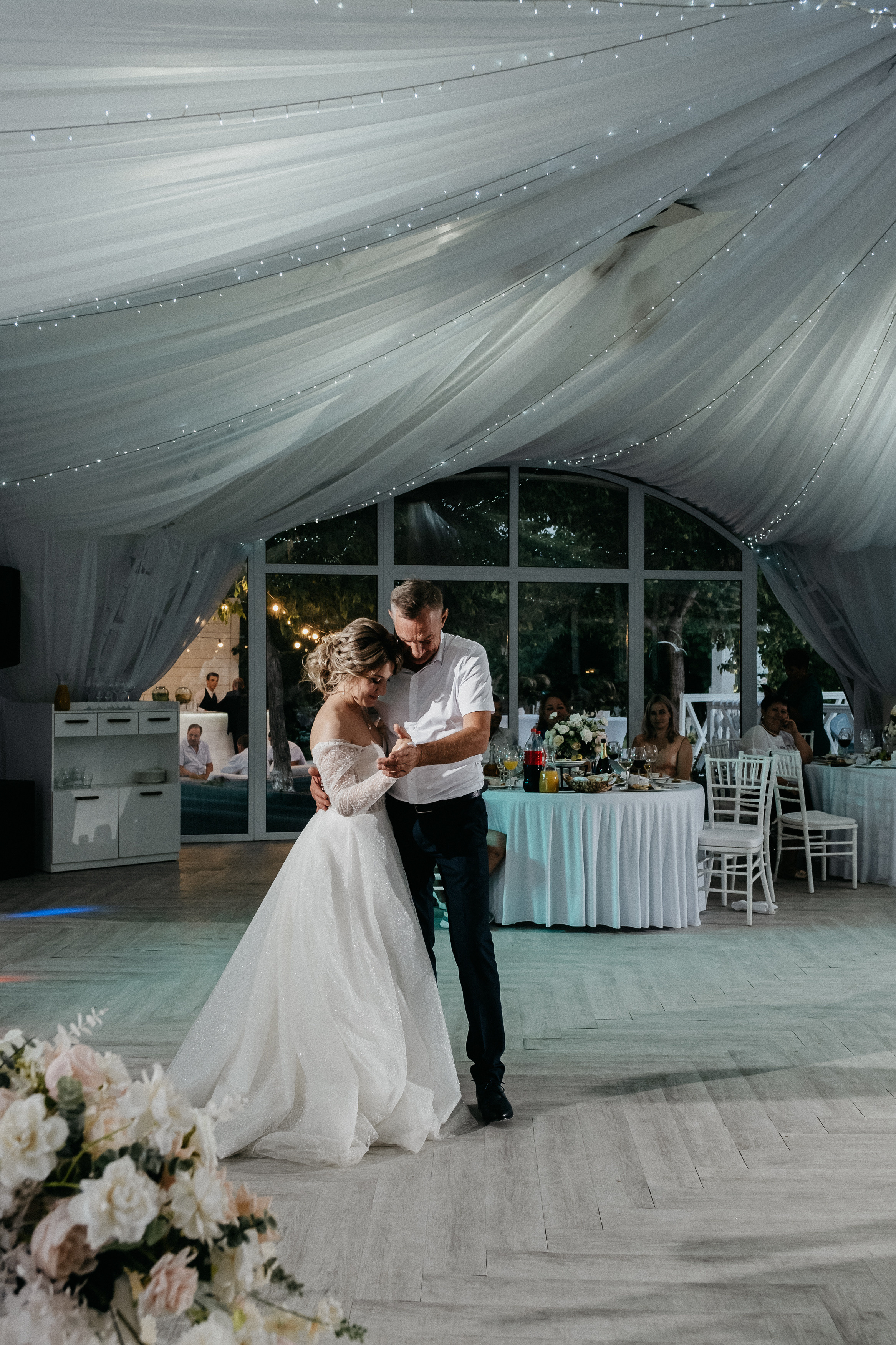 Роман и Юлия. Свадебный и семейный фотограф в Волгограде Кристина Иванова