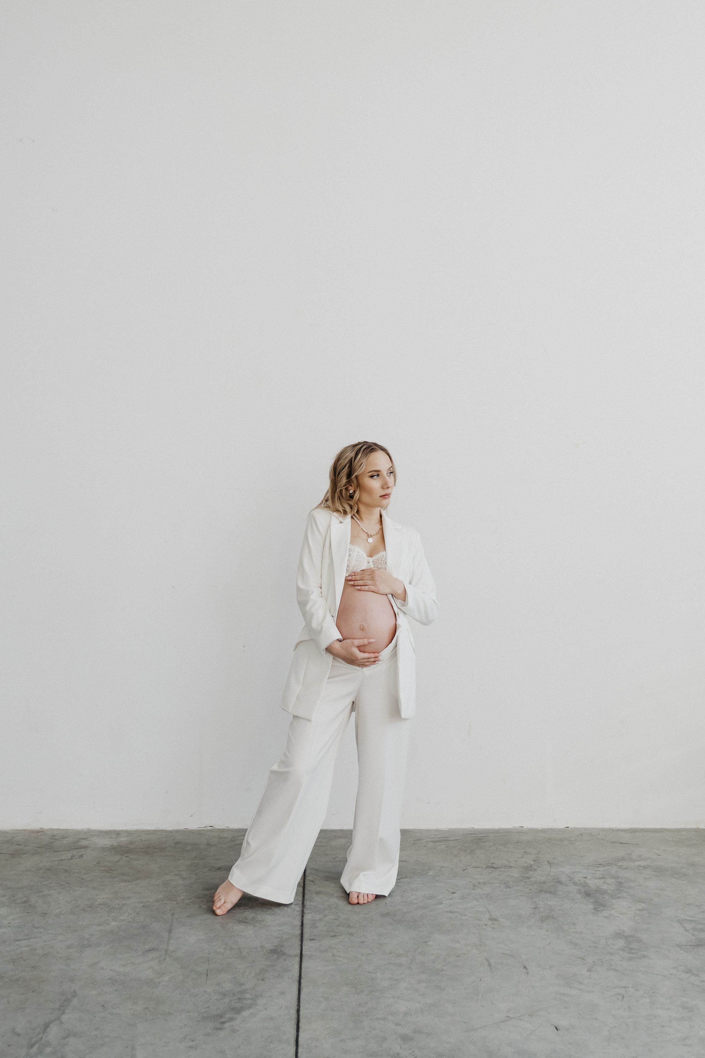 Александр и Дарья. Свадебный и семейный фотограф в Волгограде Кристина Иванова