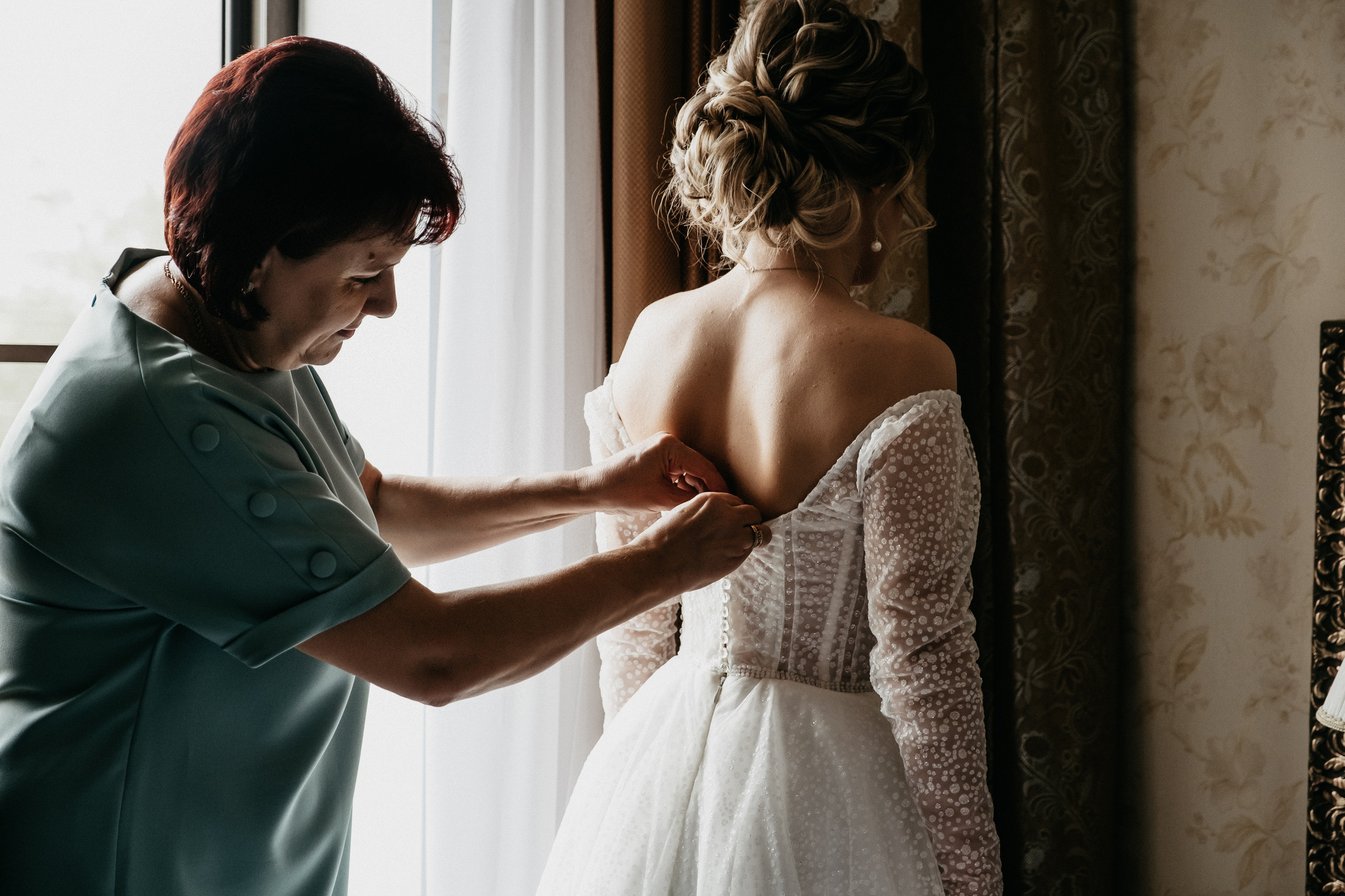 Роман и Юлия. Свадебный и семейный фотограф в Волгограде Кристина Иванова